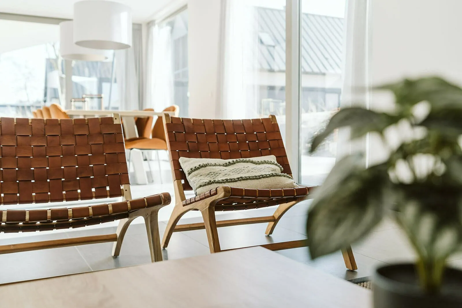 Vakantiepark Ridderstee