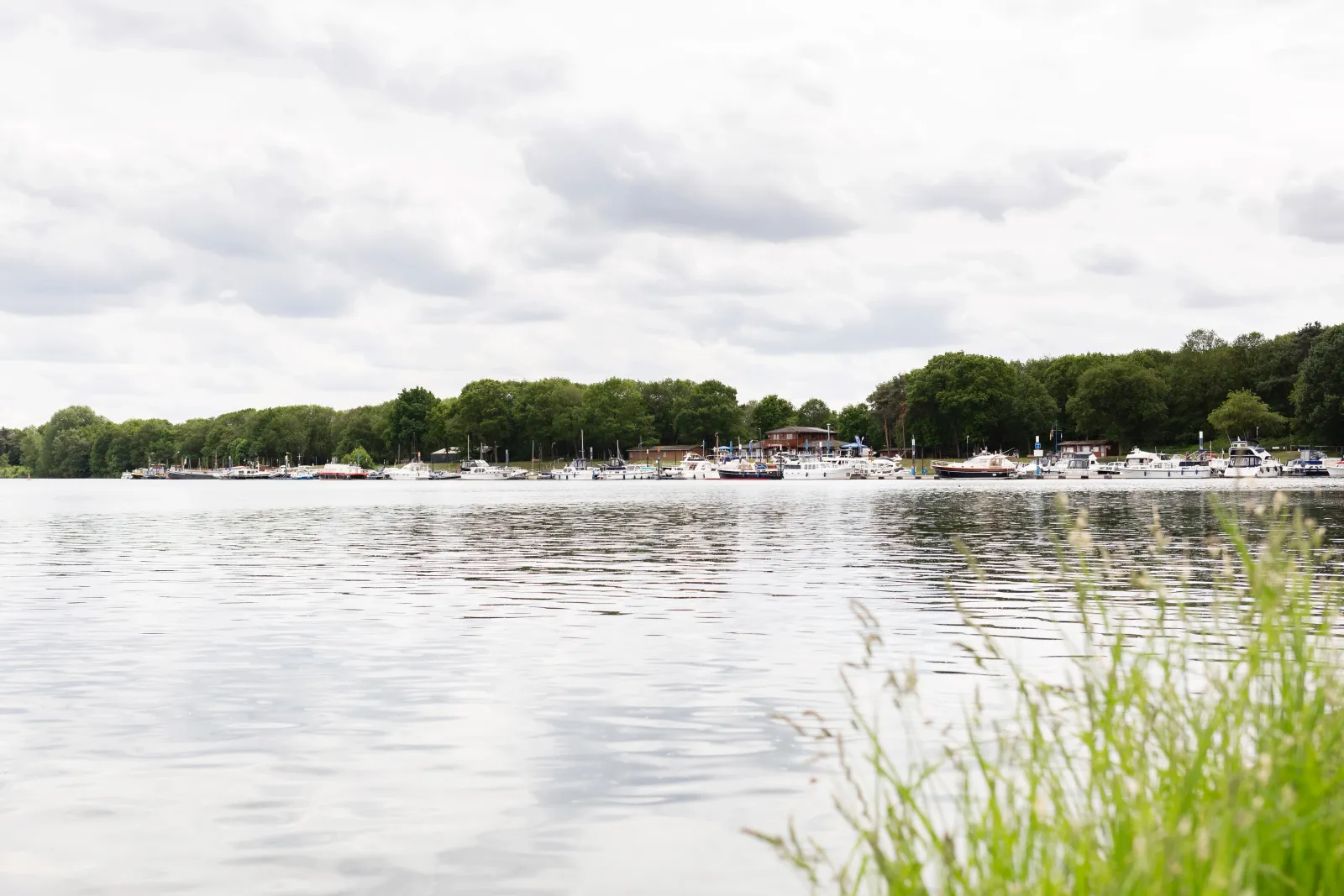 Bungalowpark De Riethorst — foto 10