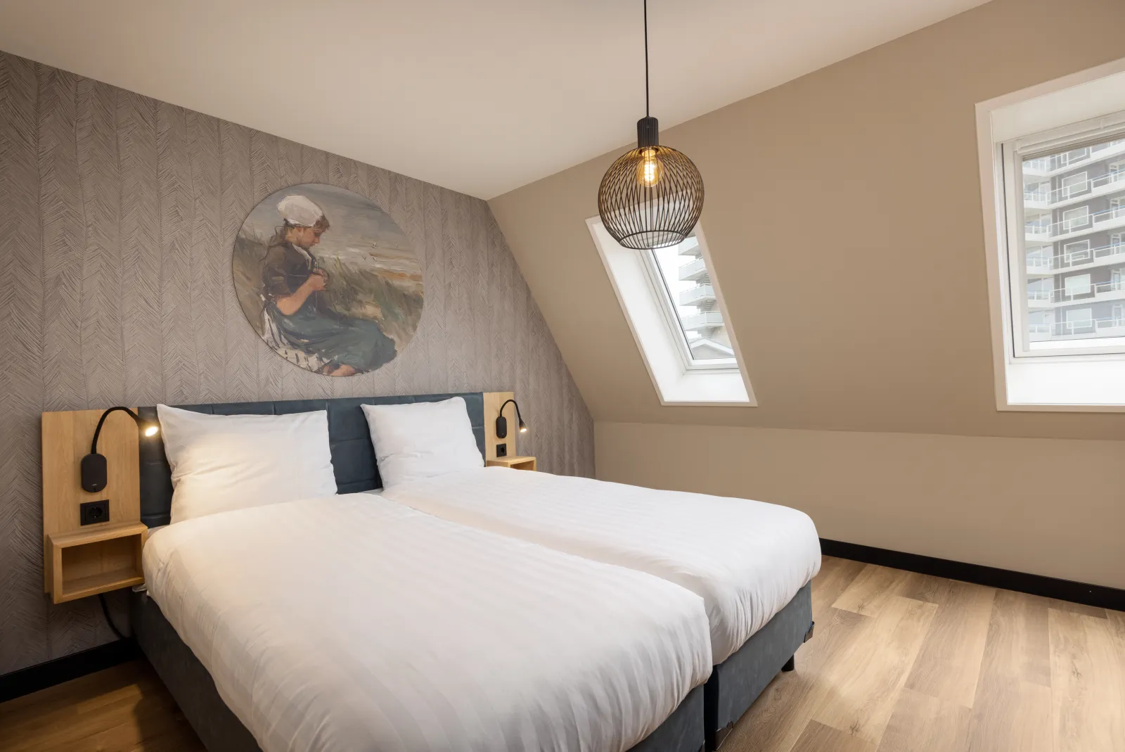 De Graaf van Egmont — foto 9