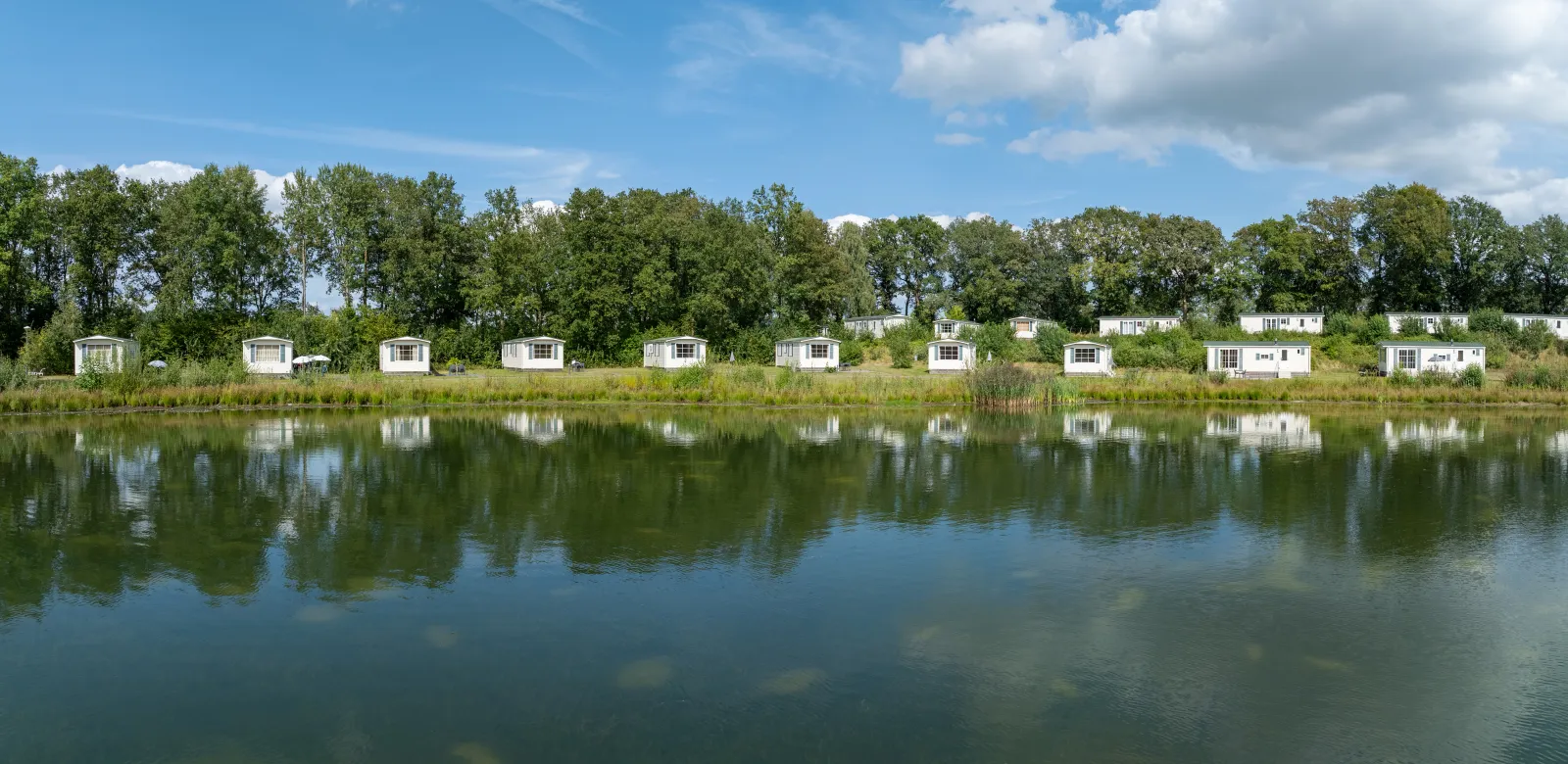 Vakantiepark Hunzedal — foto 6