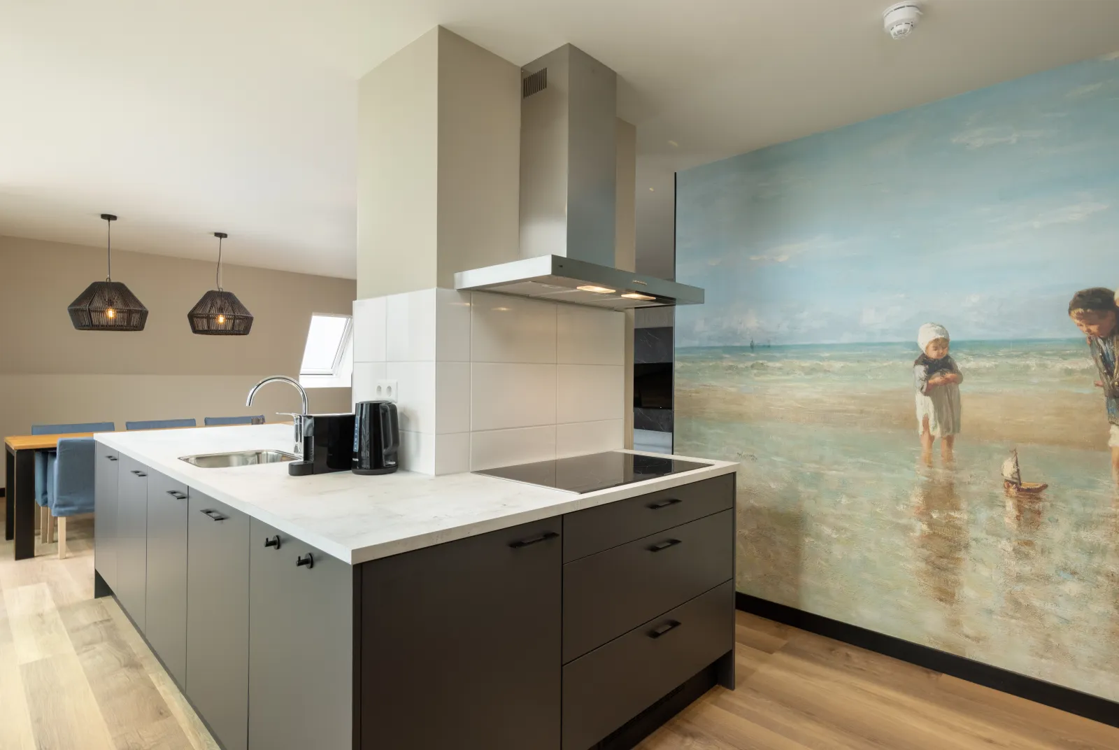 De Graaf van Egmont — foto 8