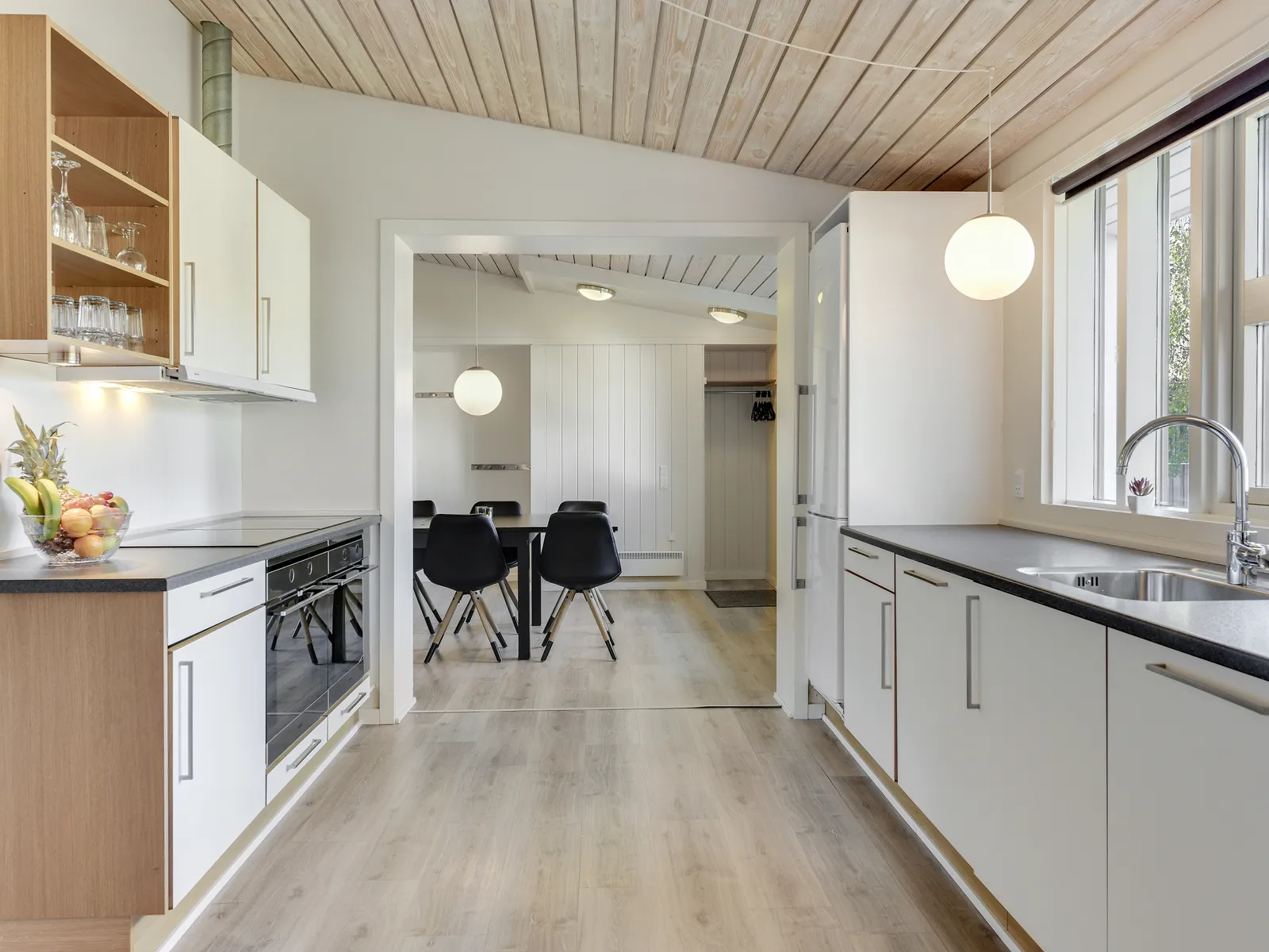 Landal Søhøjlandet