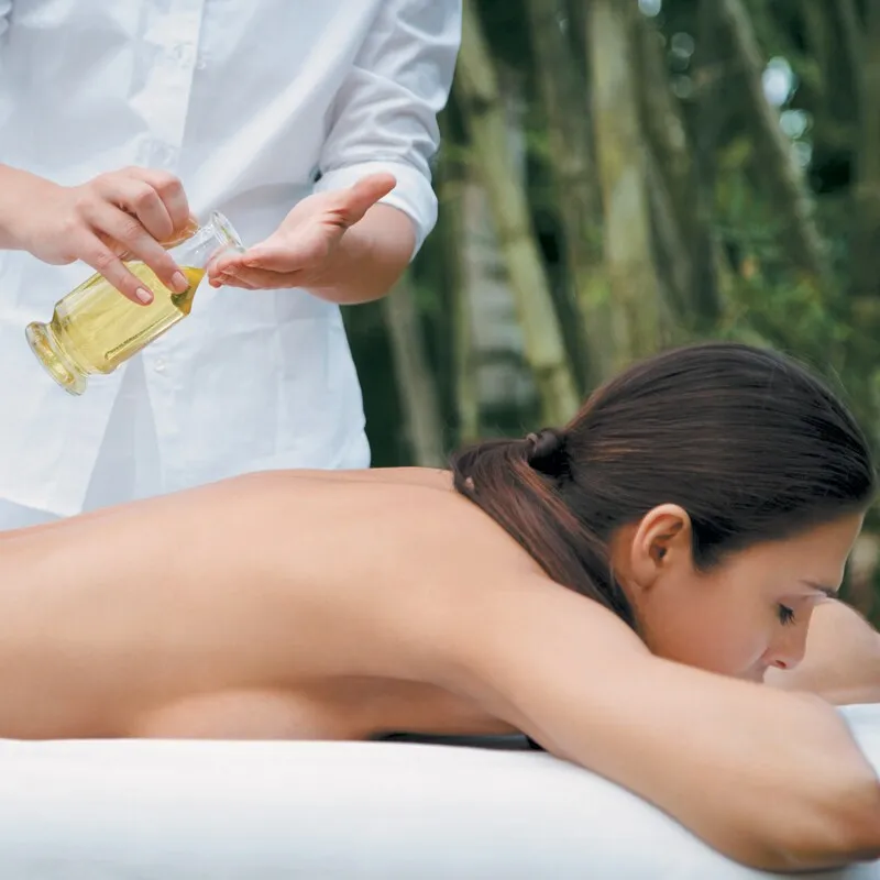 Massage