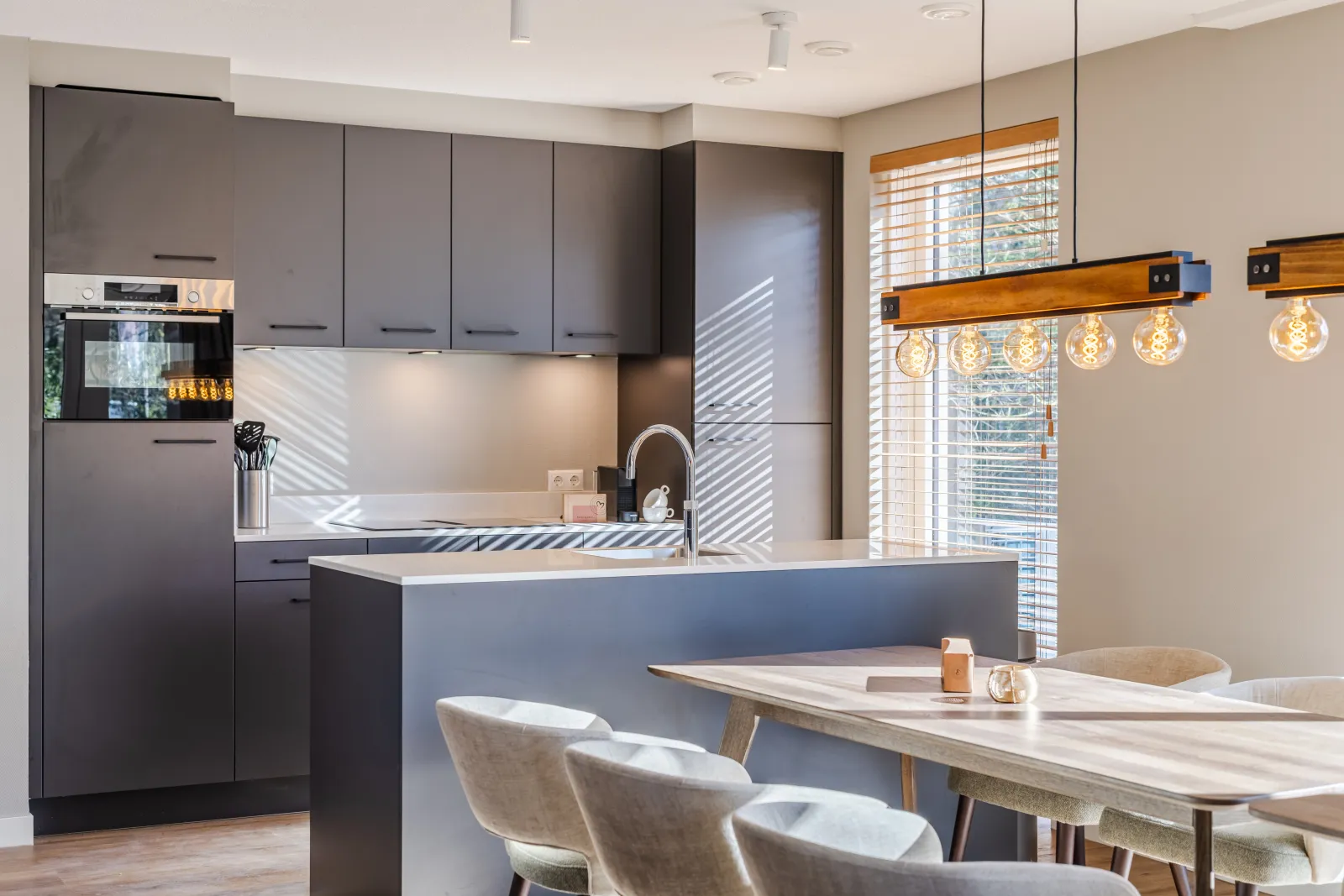Landal Buytenplaets Rhenen