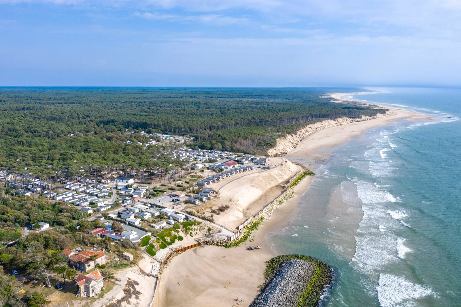 Soulac Plage — foto 13