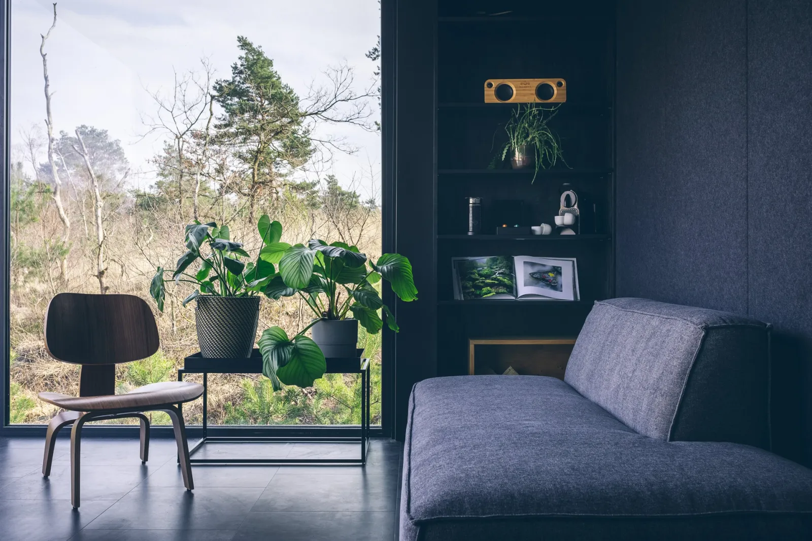Cuber Veluwe — foto 12