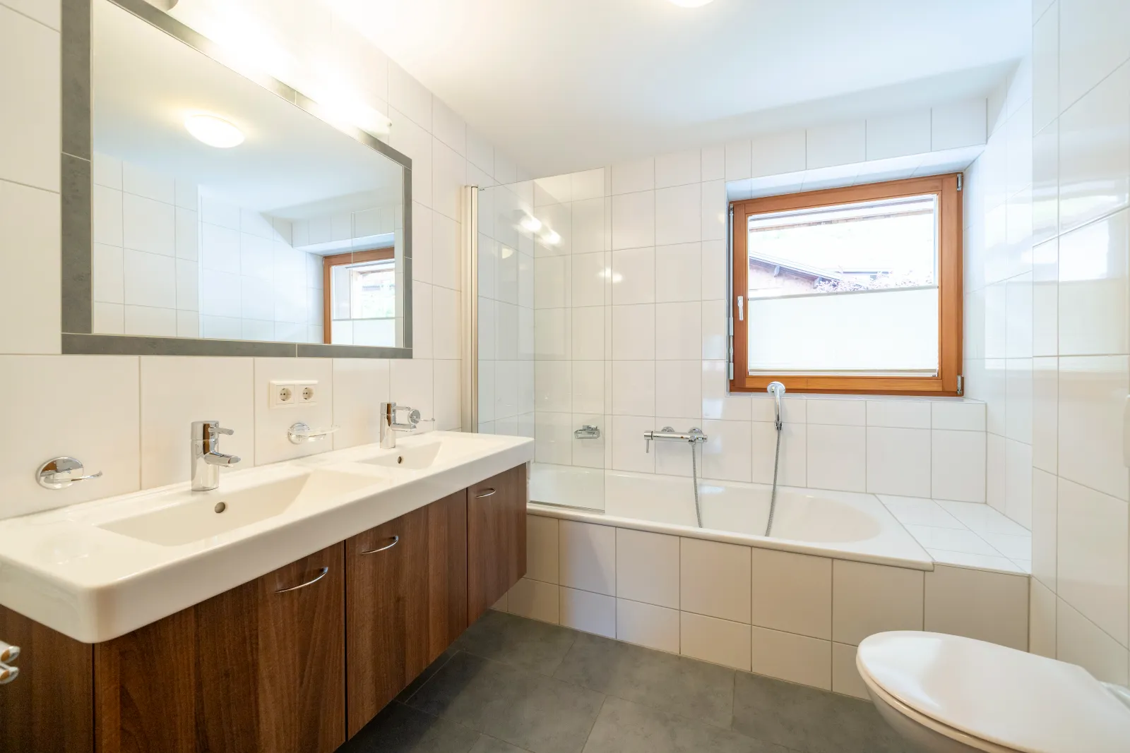 Landal Chalet Matin