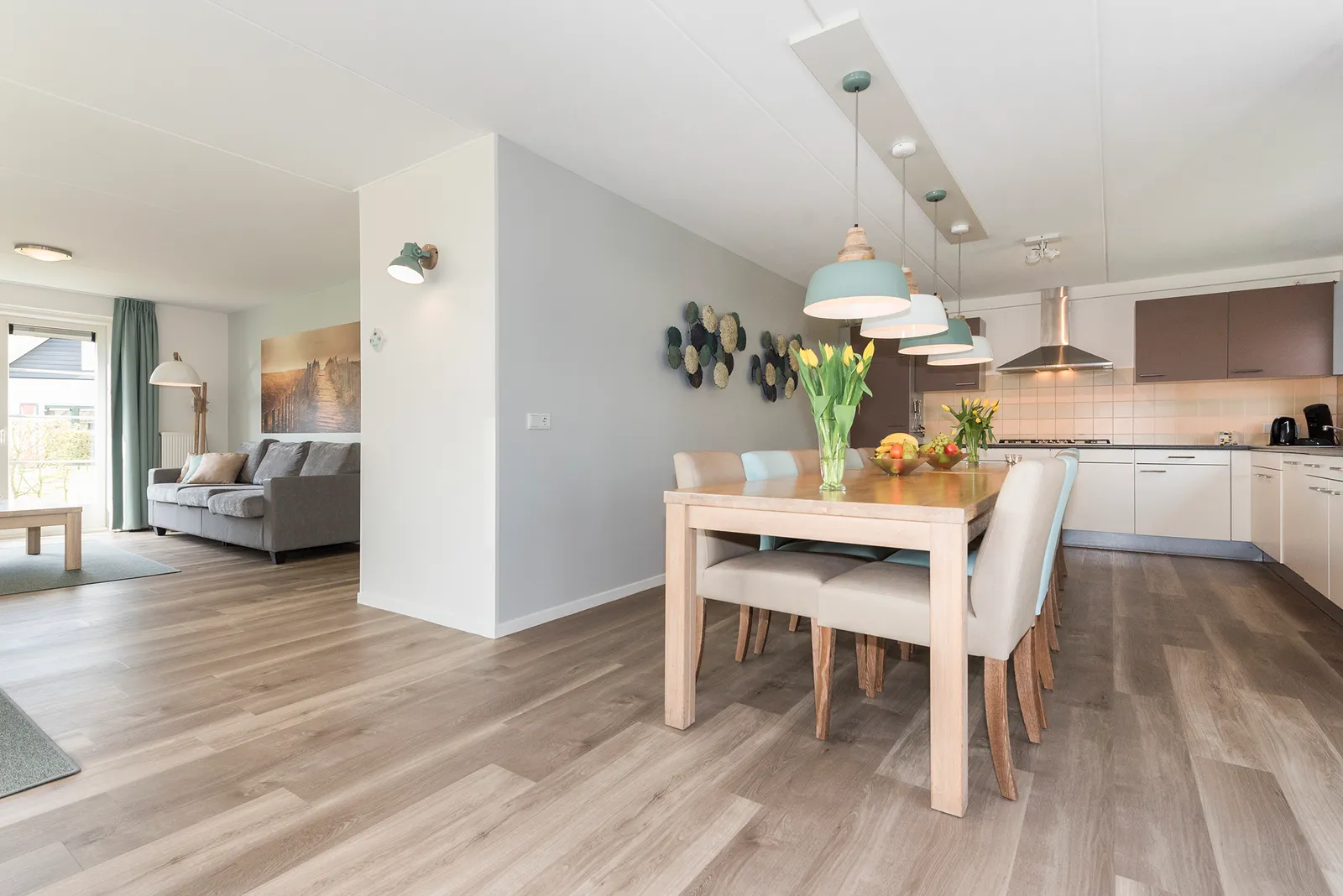 Landal Resort Haamstede