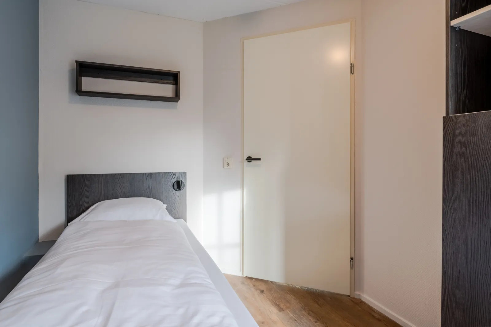 Landal Résidence 't Hof van Haamstede