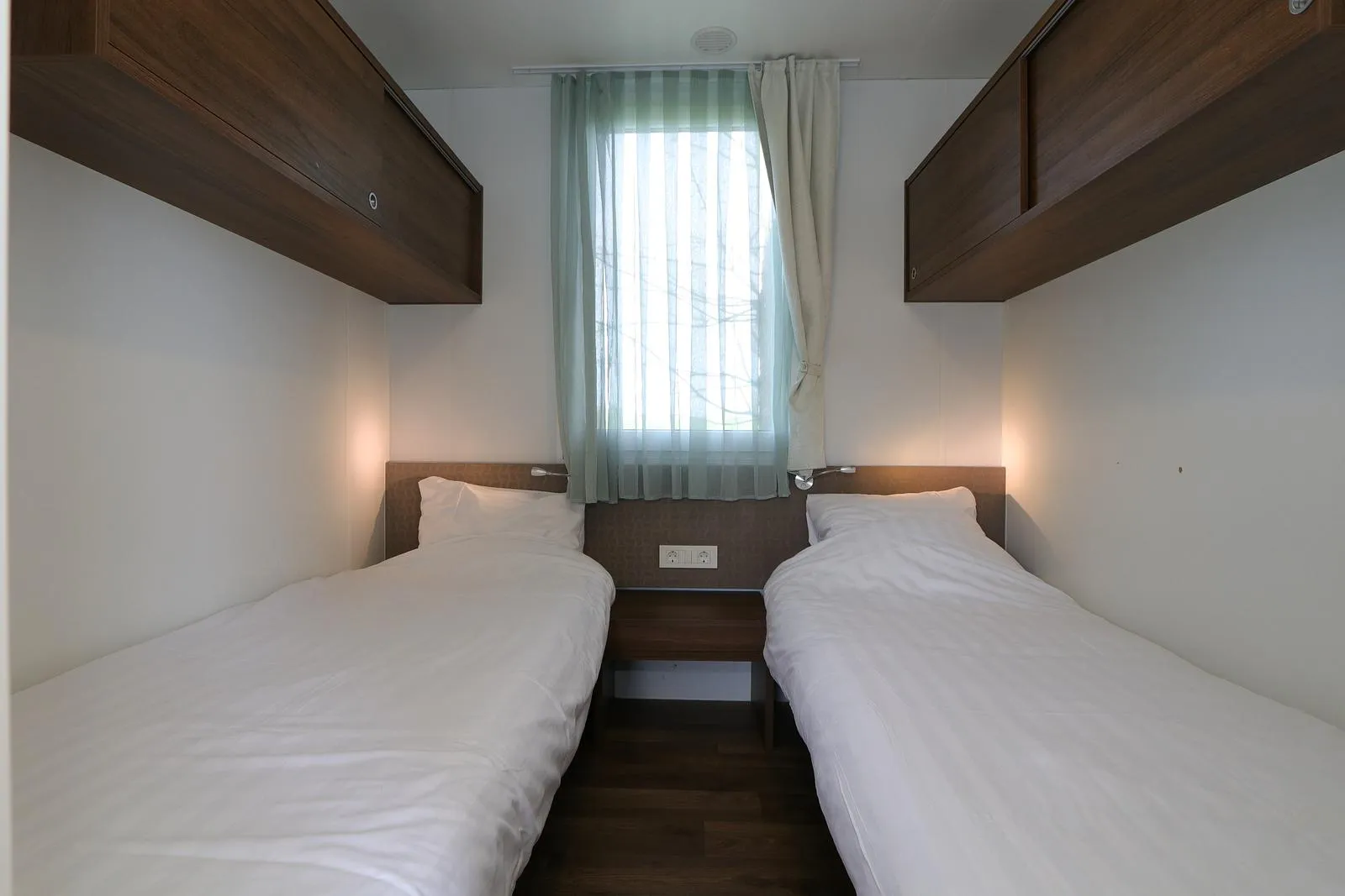 EuroParcs Gulperberg
