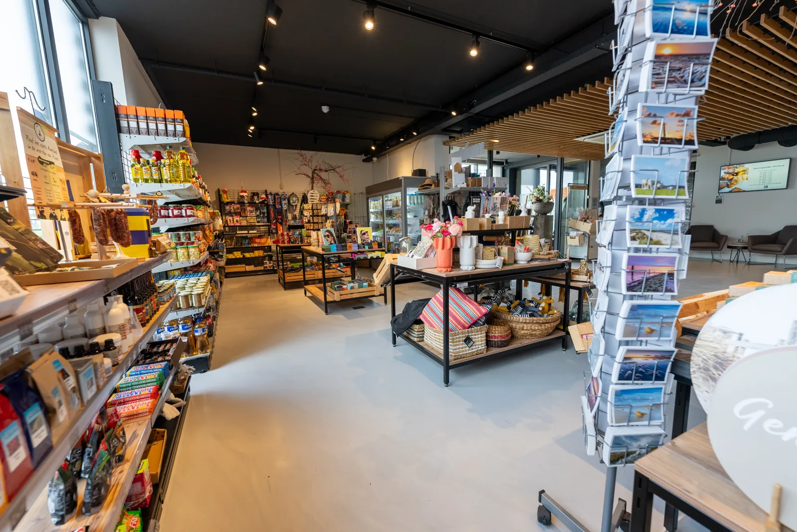 Roompot Ameland — foto 8