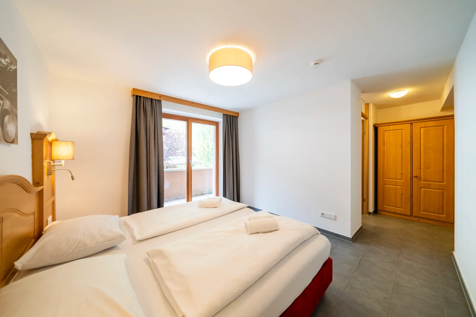 Landal Chalet Matin