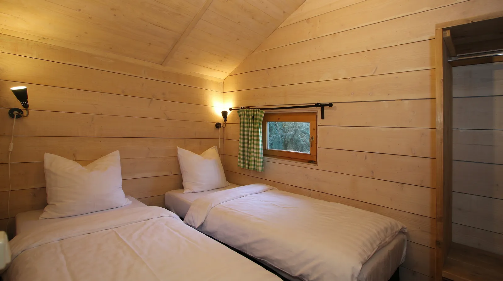 EuroParcs Ruinen