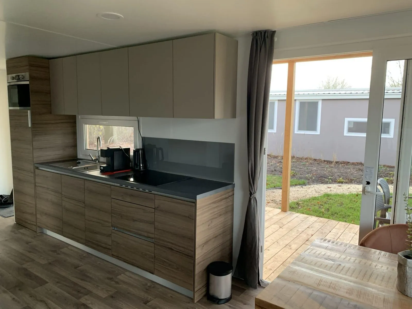 EuroParcs Zuiderzee