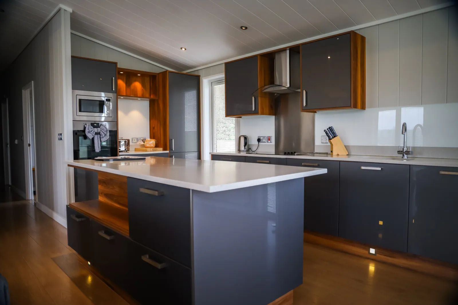 Landal North Lakes