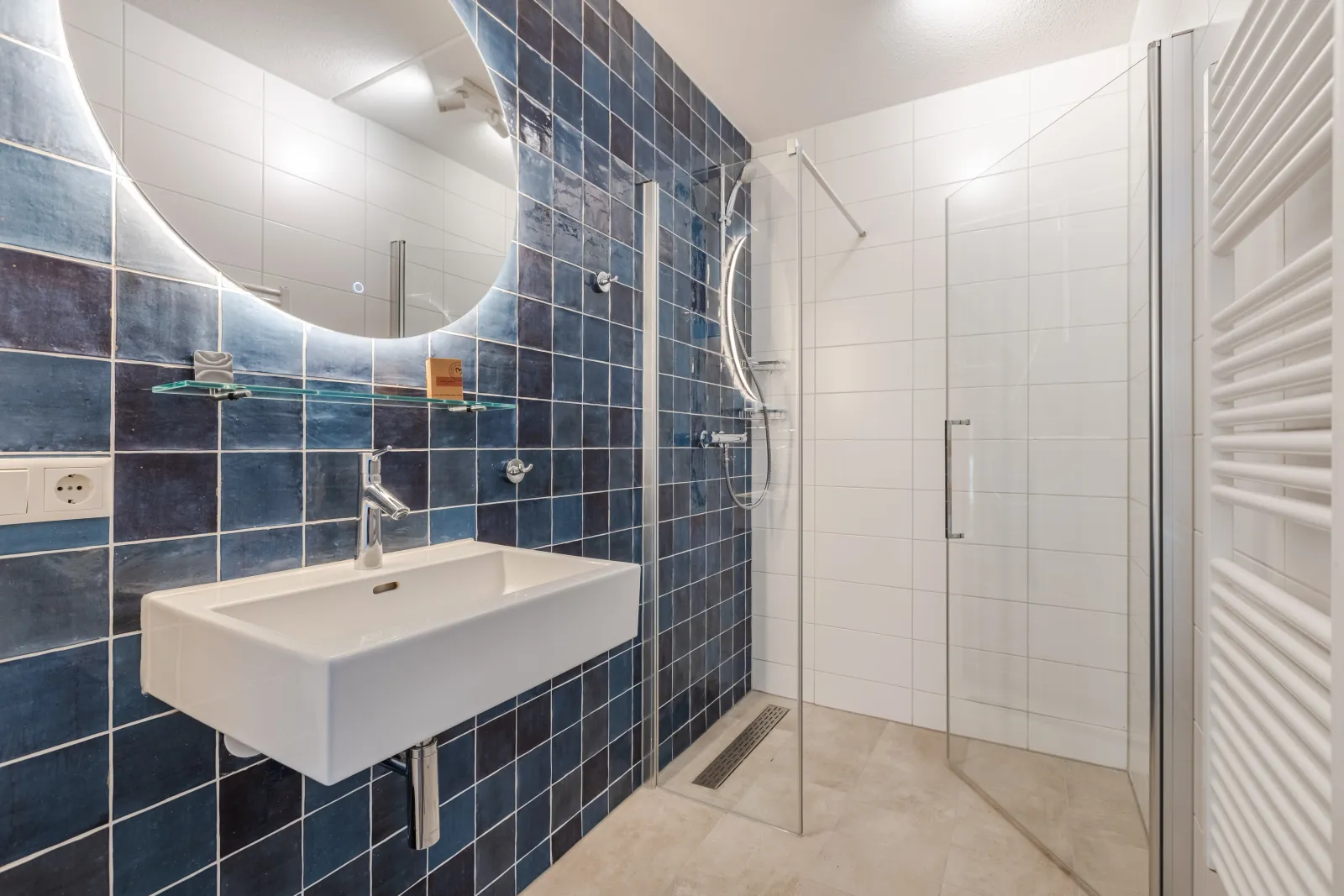 Landal Buytenplaets Rhenen