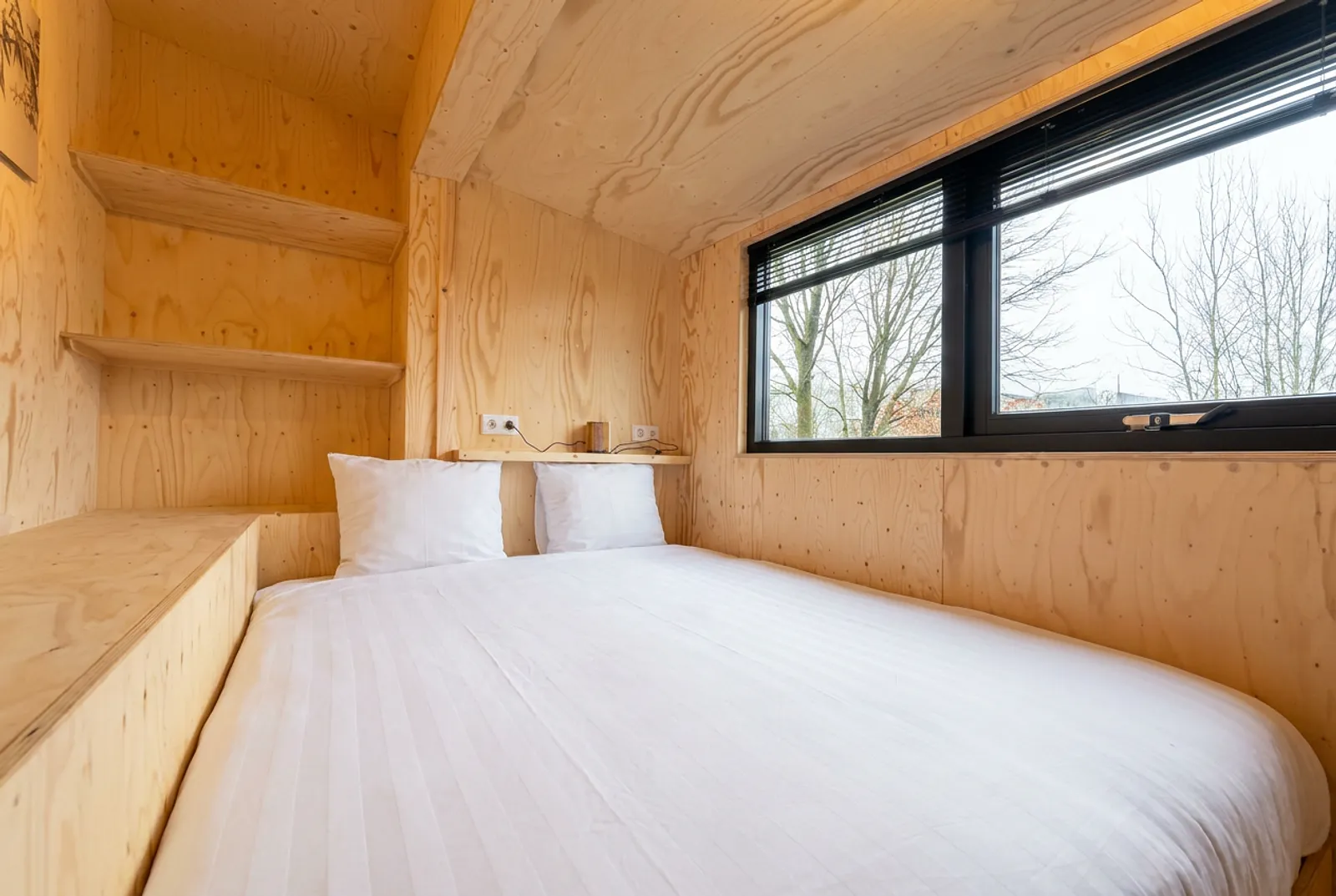 EuroParcs Kaatsheuvel