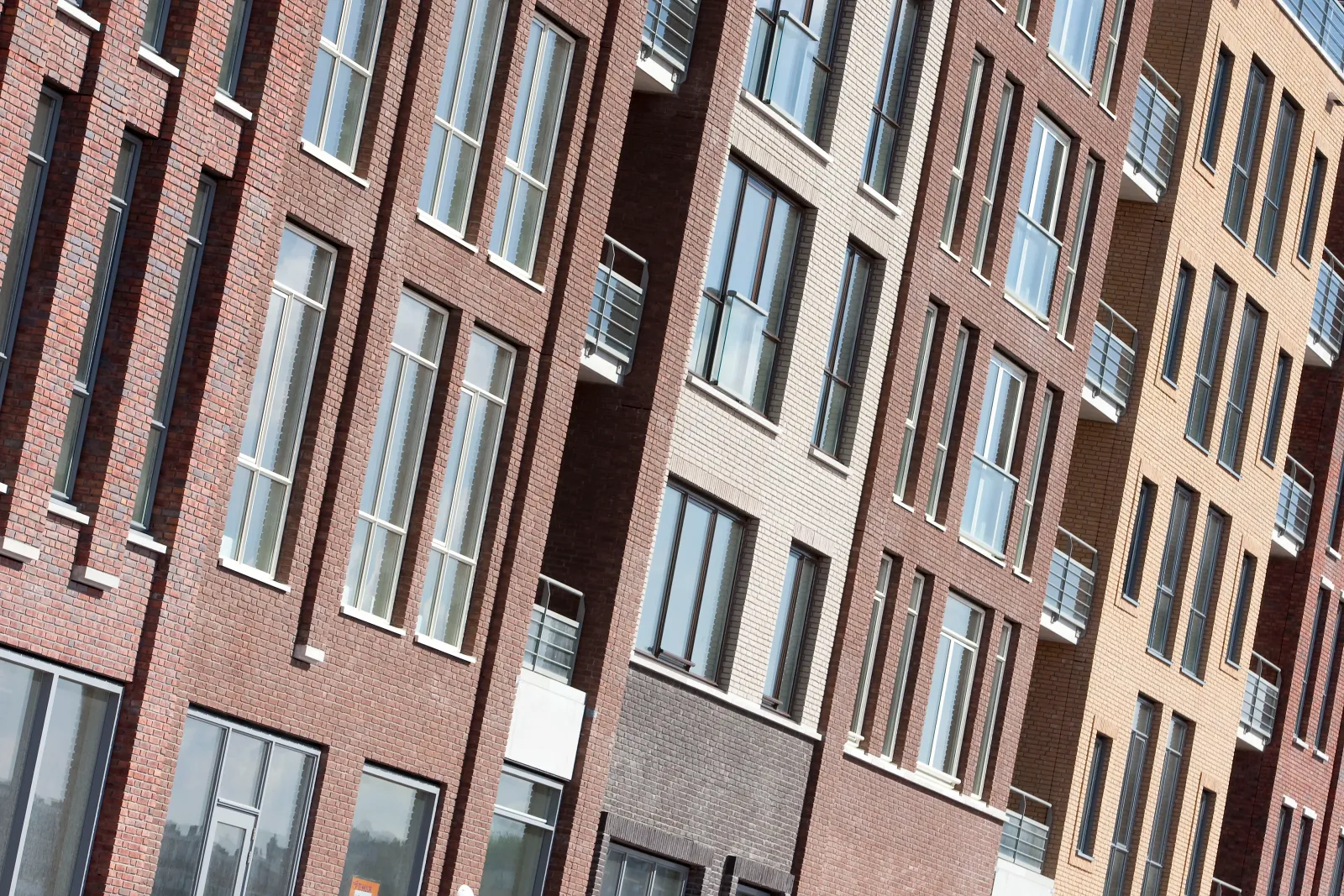 Nautisch Centrum Scheveningen — foto 6