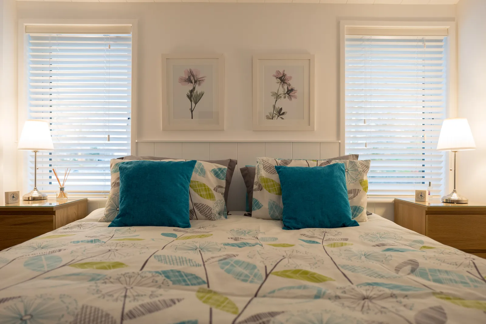Landal Laceby Manor Resort