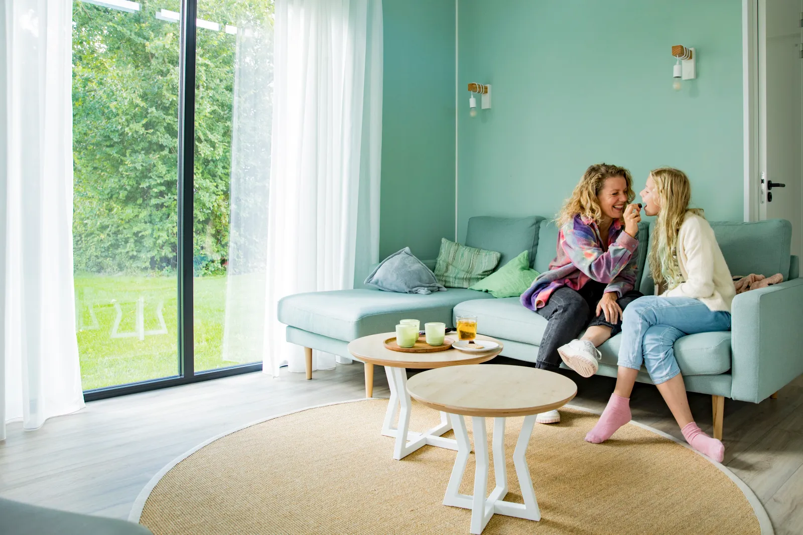 Roompot Park Wijdenes — foto 12