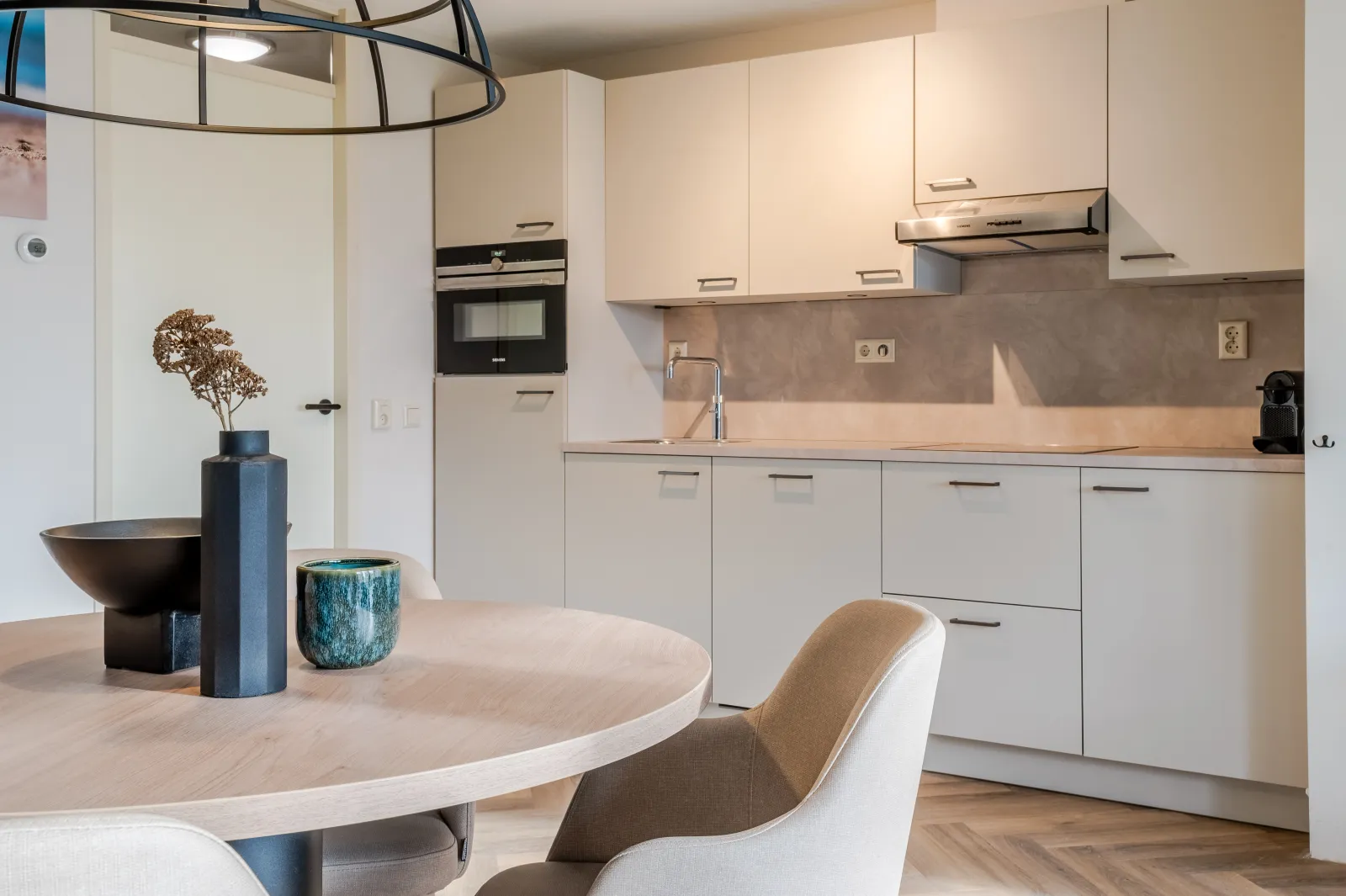 Landal Résidence 't Hof van Haamstede