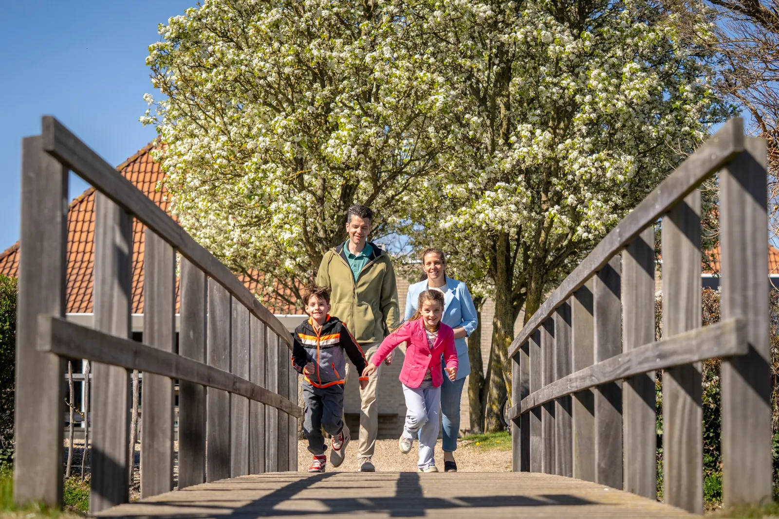 De Soeten Haert — foto 13