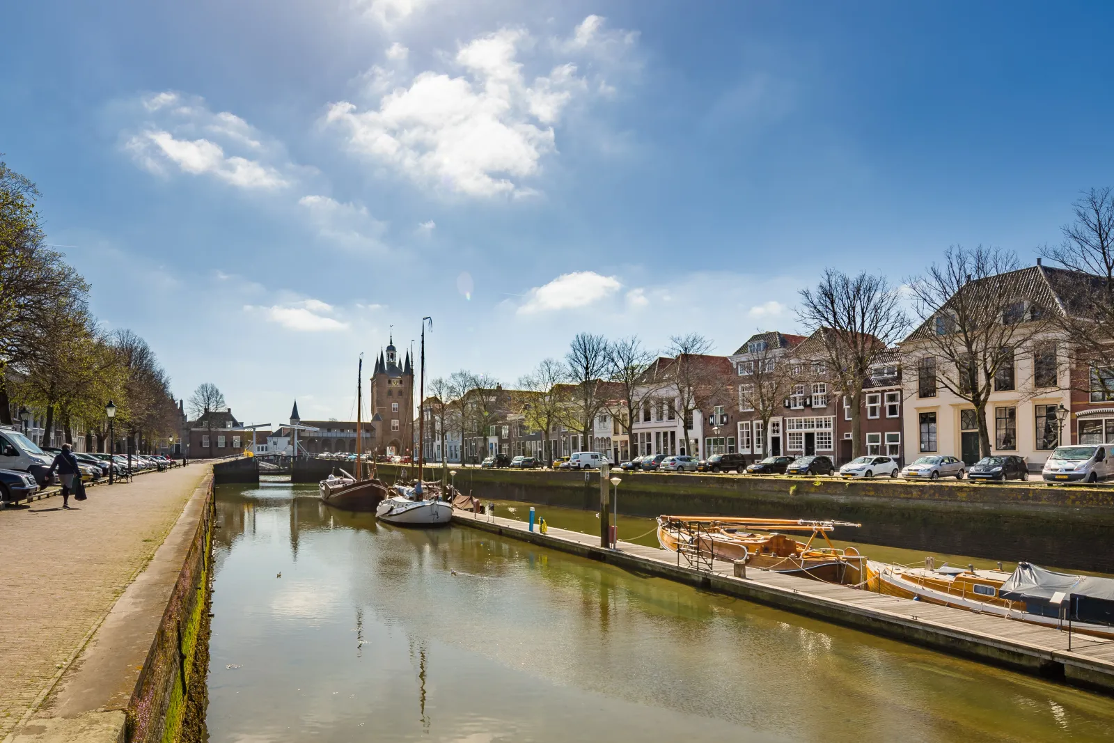 Zeeland Village — foto 13