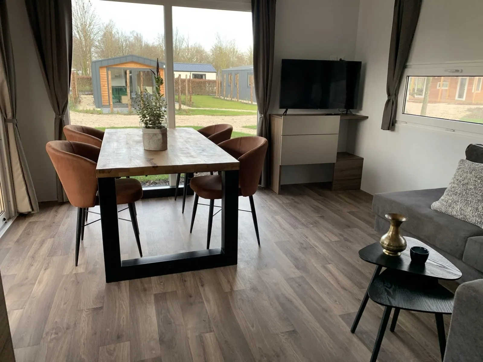 EuroParcs Zuiderzee