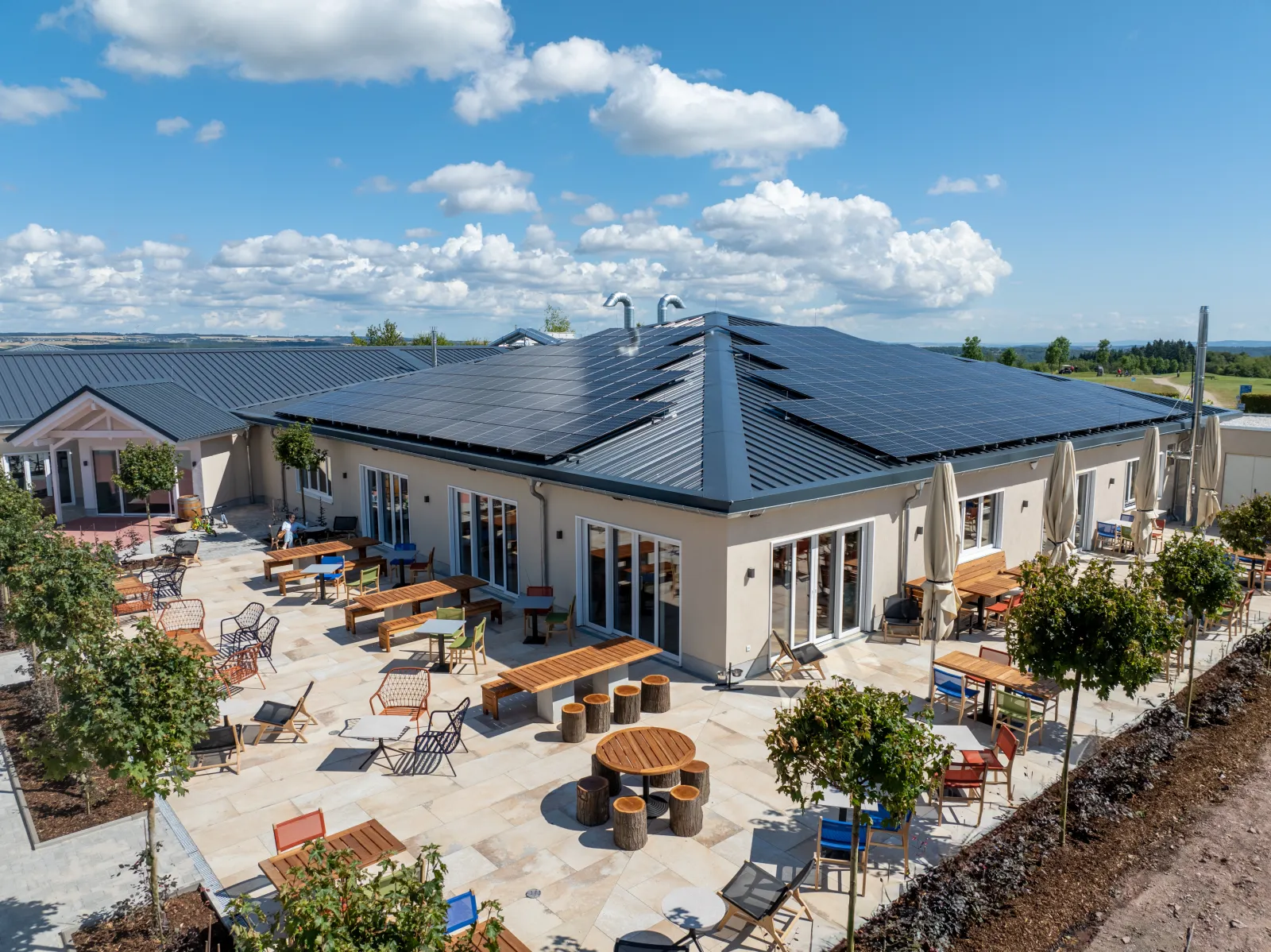 Ferienresort Cochem — foto 12