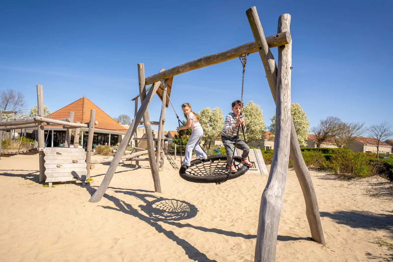 De Soeten Haert — foto 14
