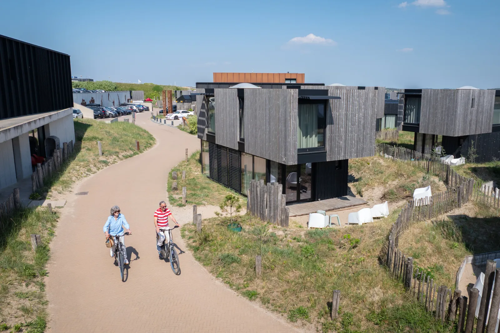 Roompot Zandvoort — foto 12