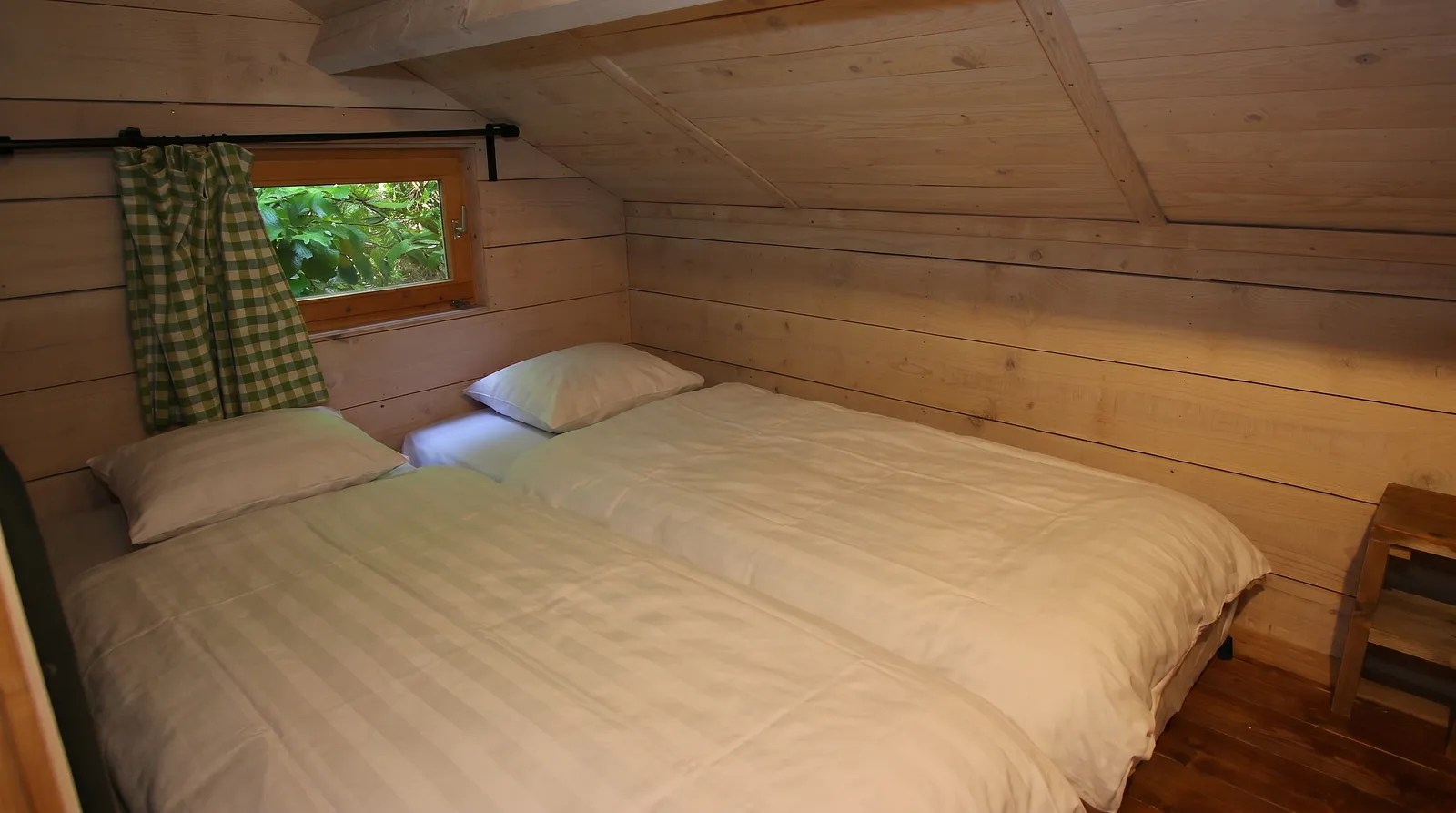 EuroParcs Ruinen