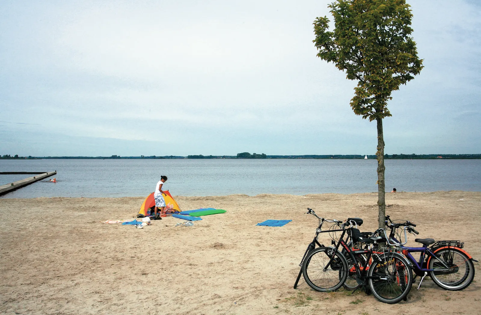 Villapark Schildmeer — foto 8
