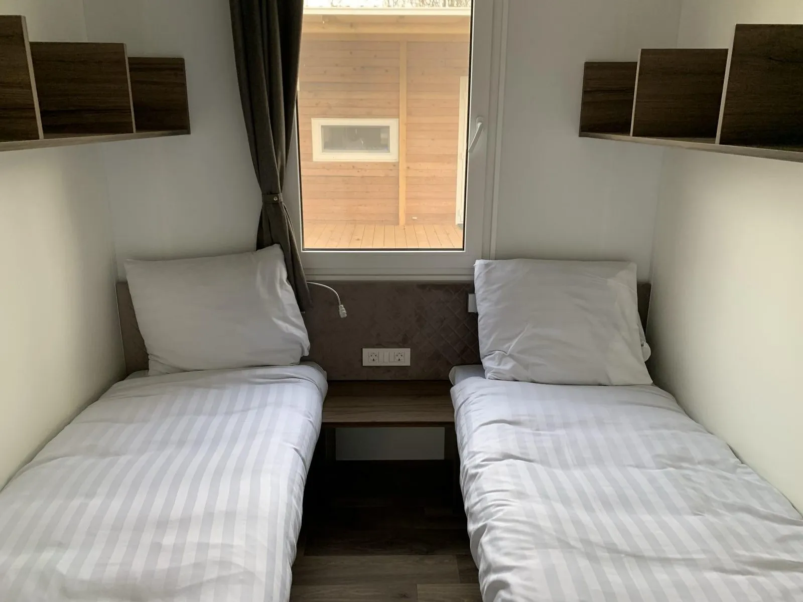 EuroParcs Zuiderzee