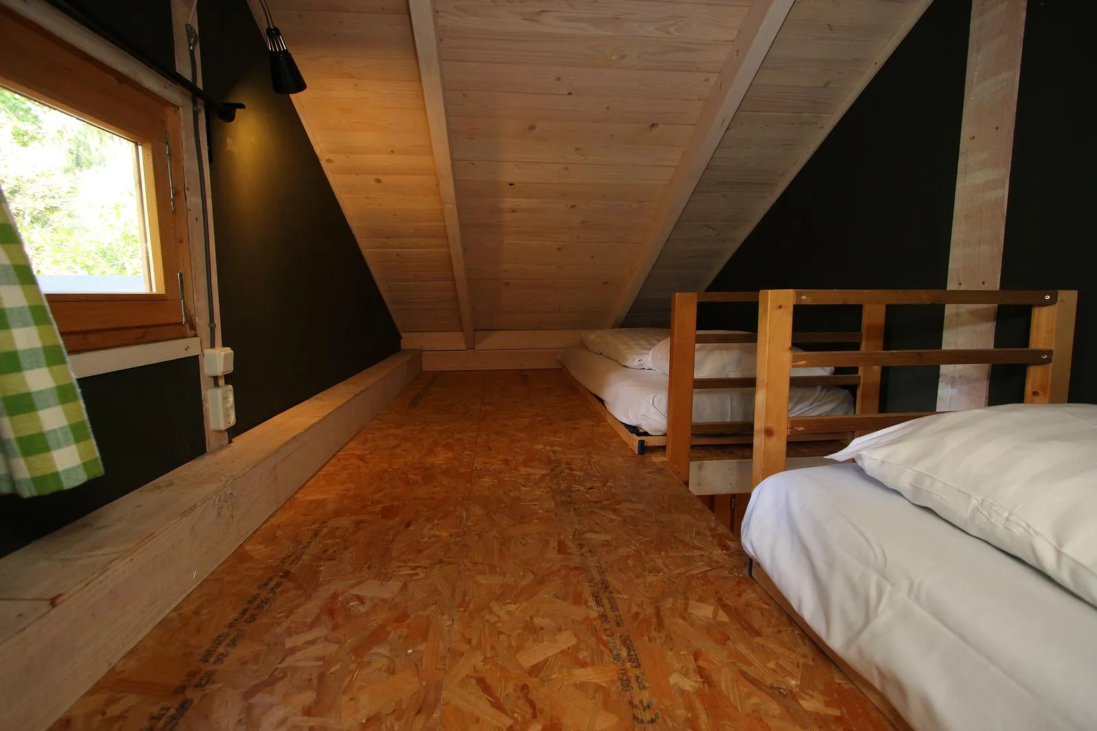 EuroParcs Ruinen