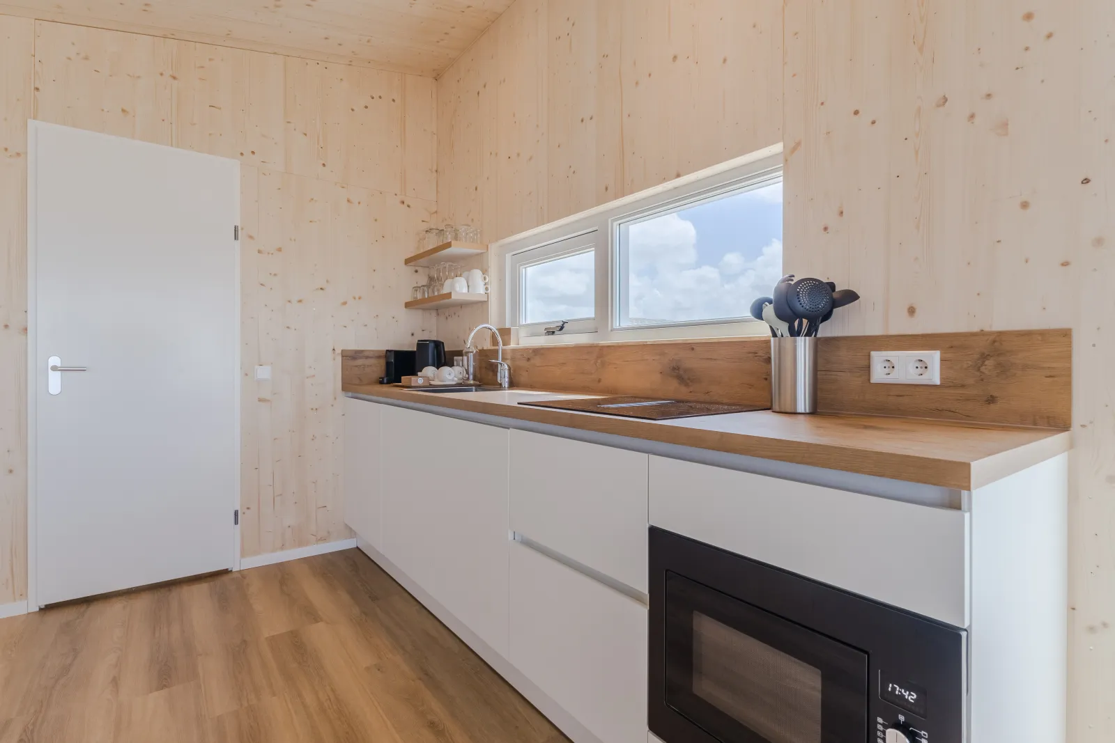 Landal Petten