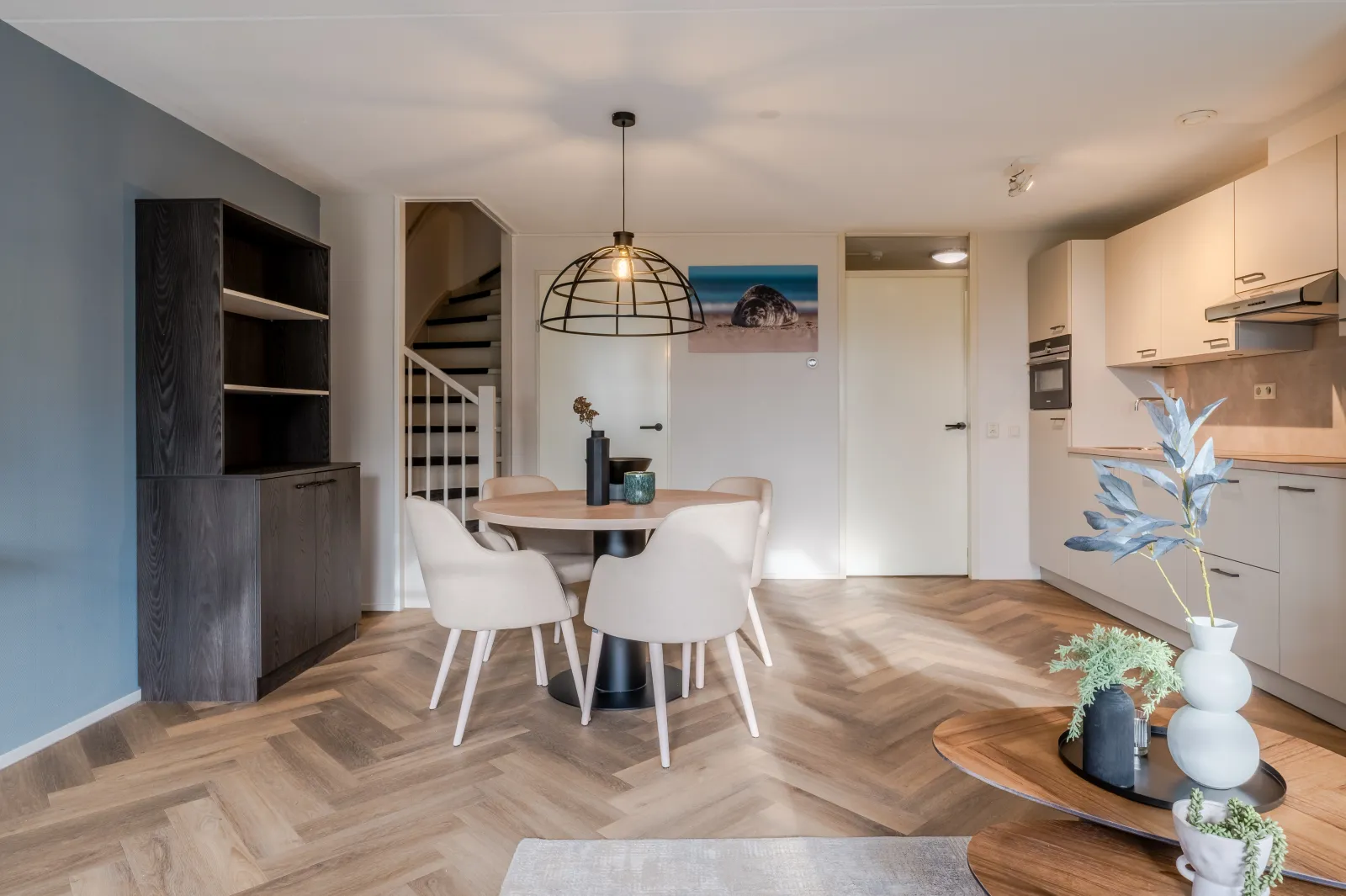 Landal Résidence 't Hof van Haamstede