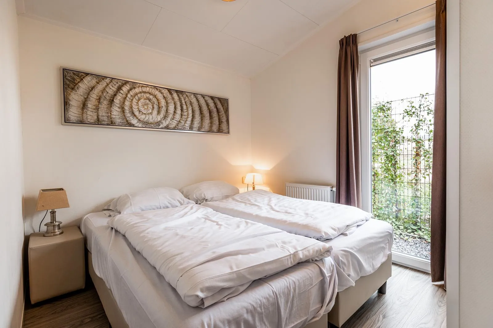 Resort Mooi Bemelen