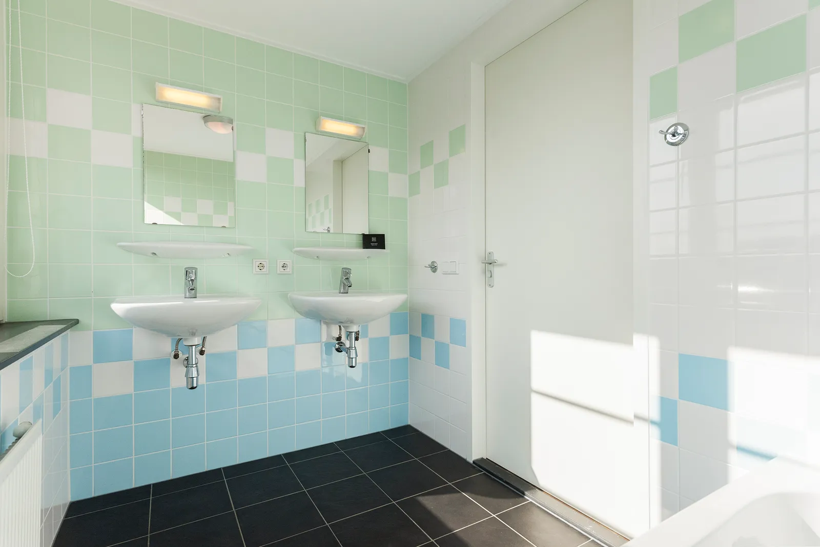 Landal Resort Haamstede