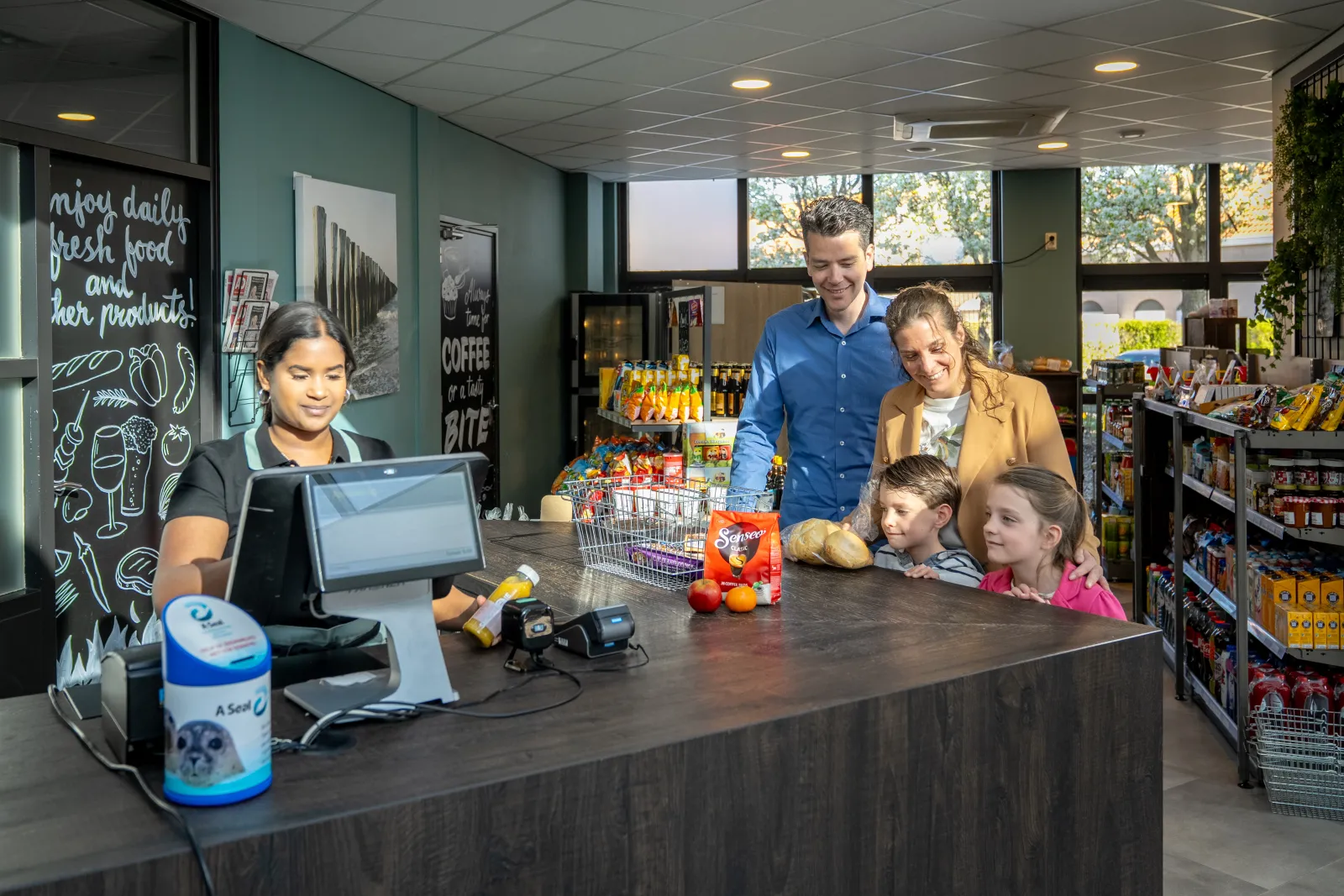De Soeten Haert — foto 8