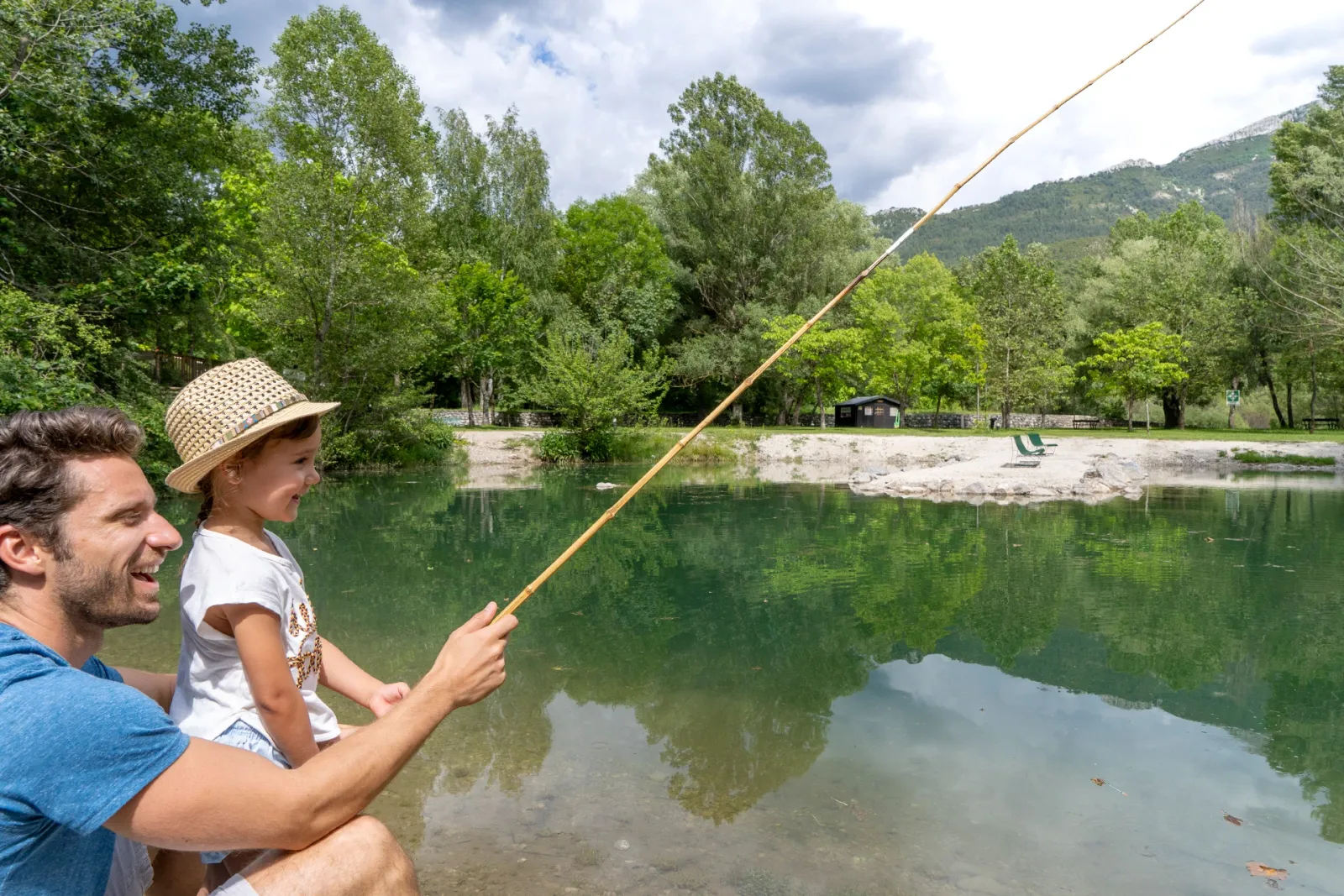 Domaine du Verdon — foto 12