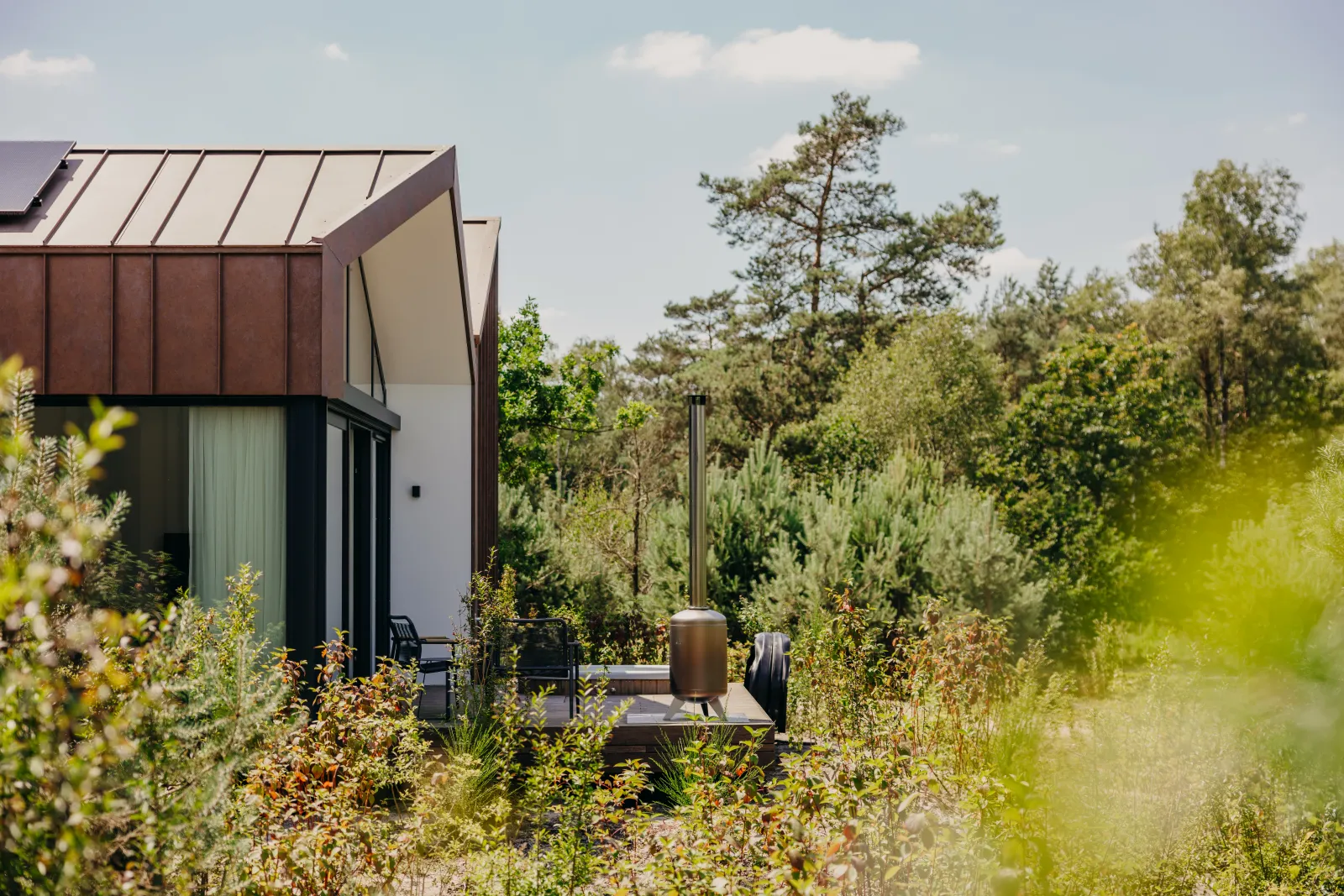 Marber Veluwe — foto 15