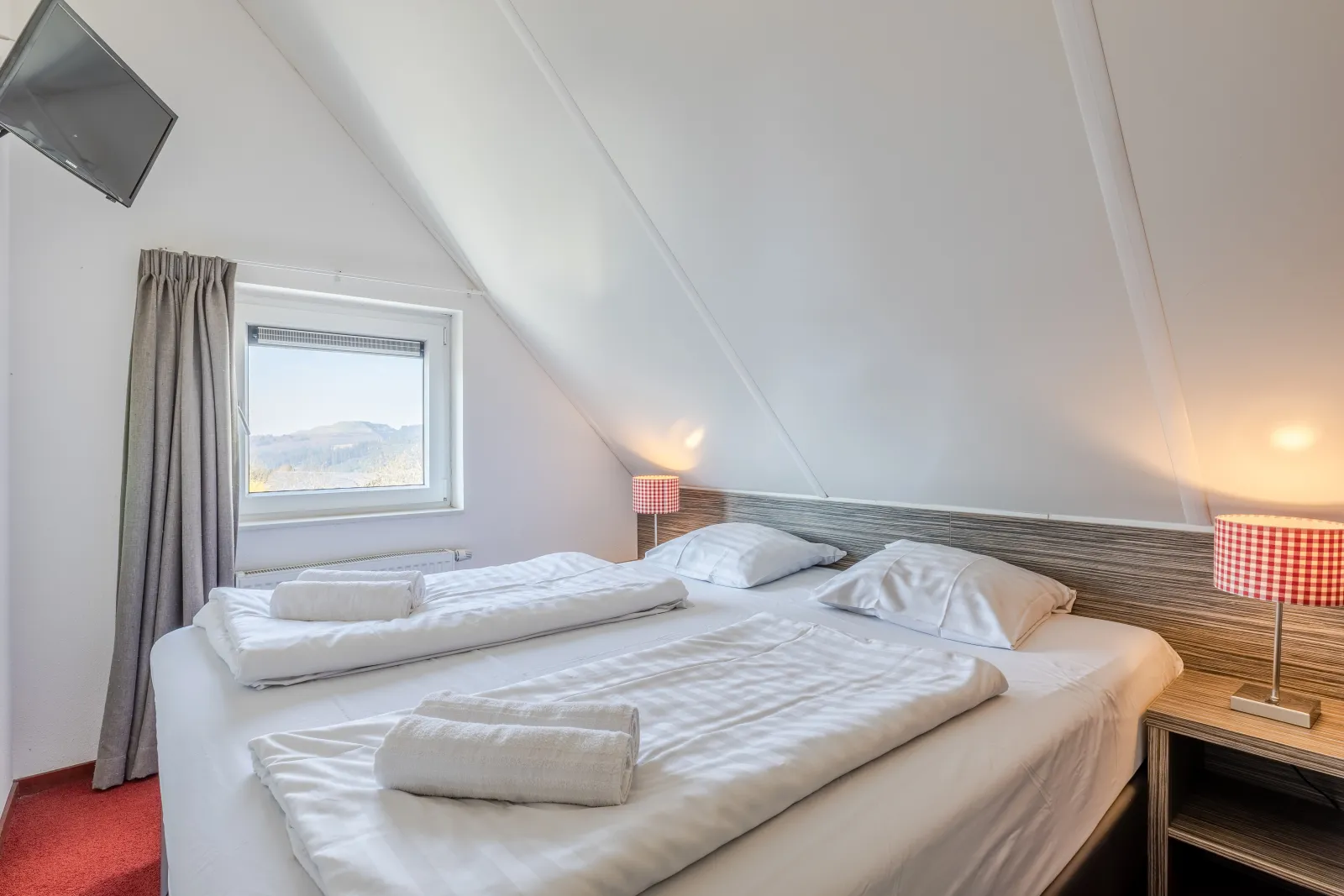 Landal Winterberg
