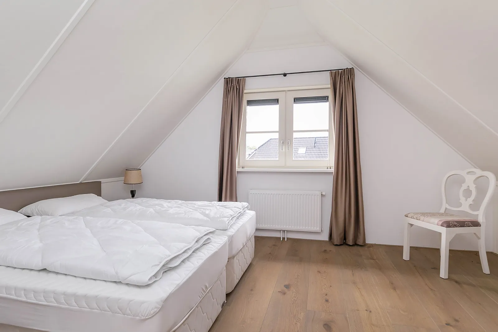 Villaparc Schoonhovenseland — foto 7