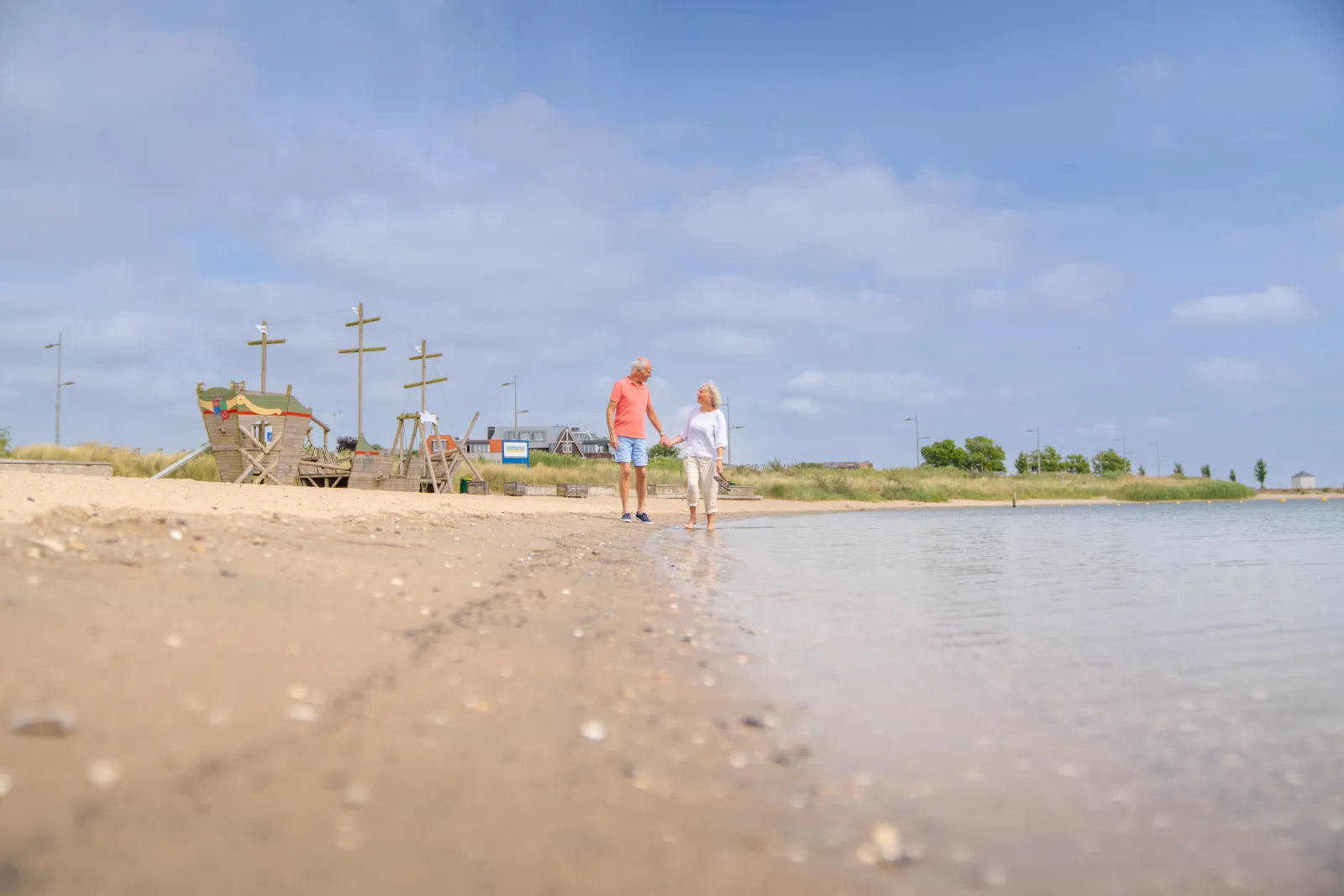 Cape Helius — foto 6