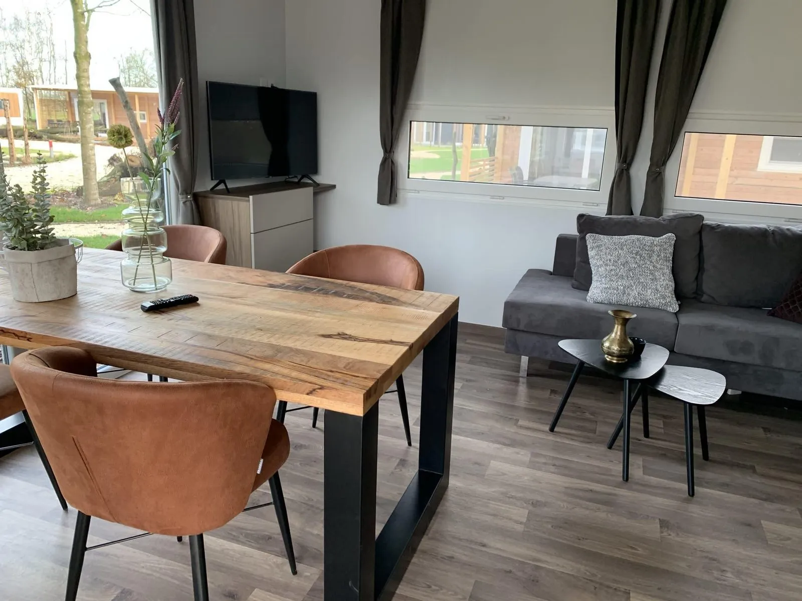 EuroParcs Zuiderzee