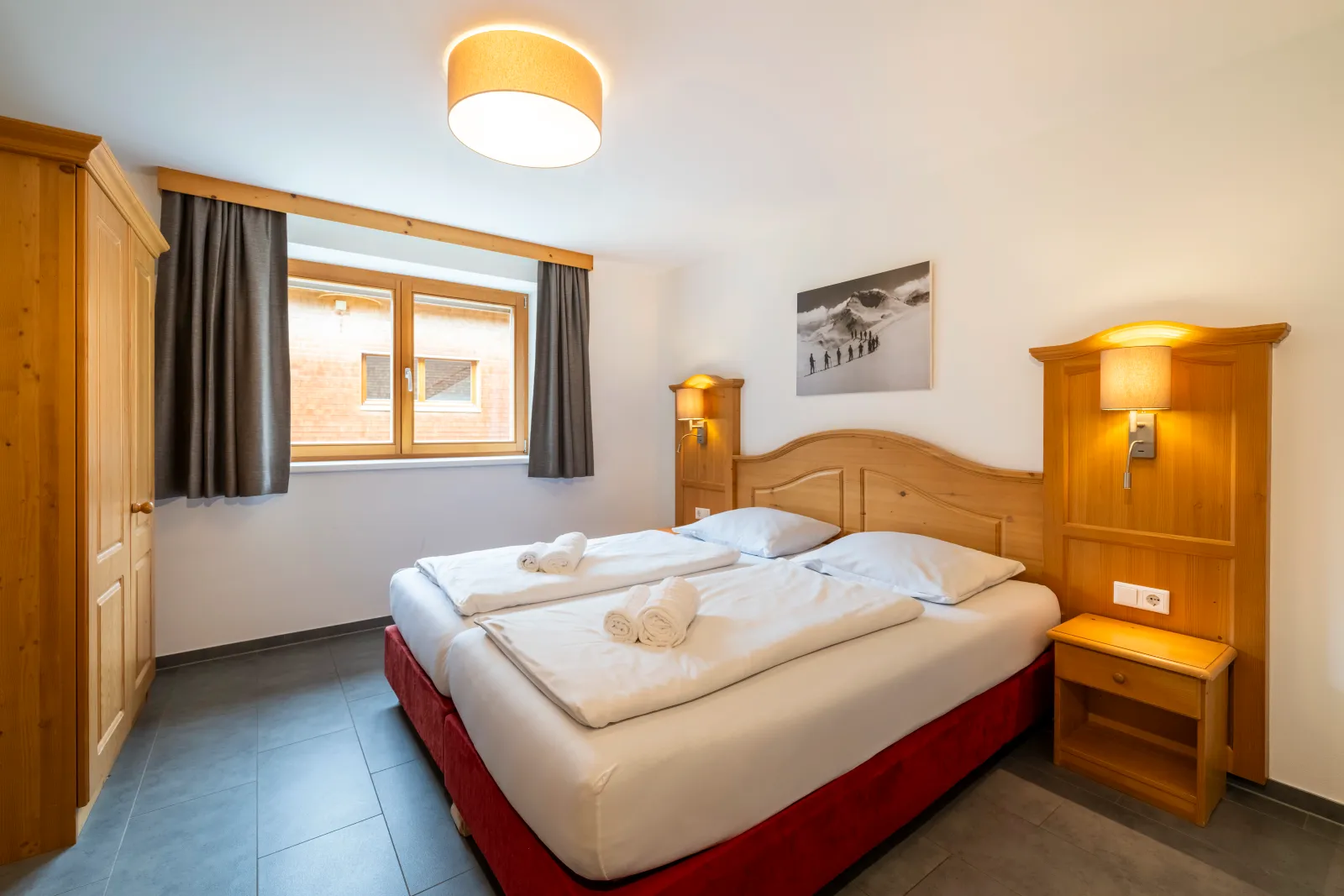 Landal Chalet Matin