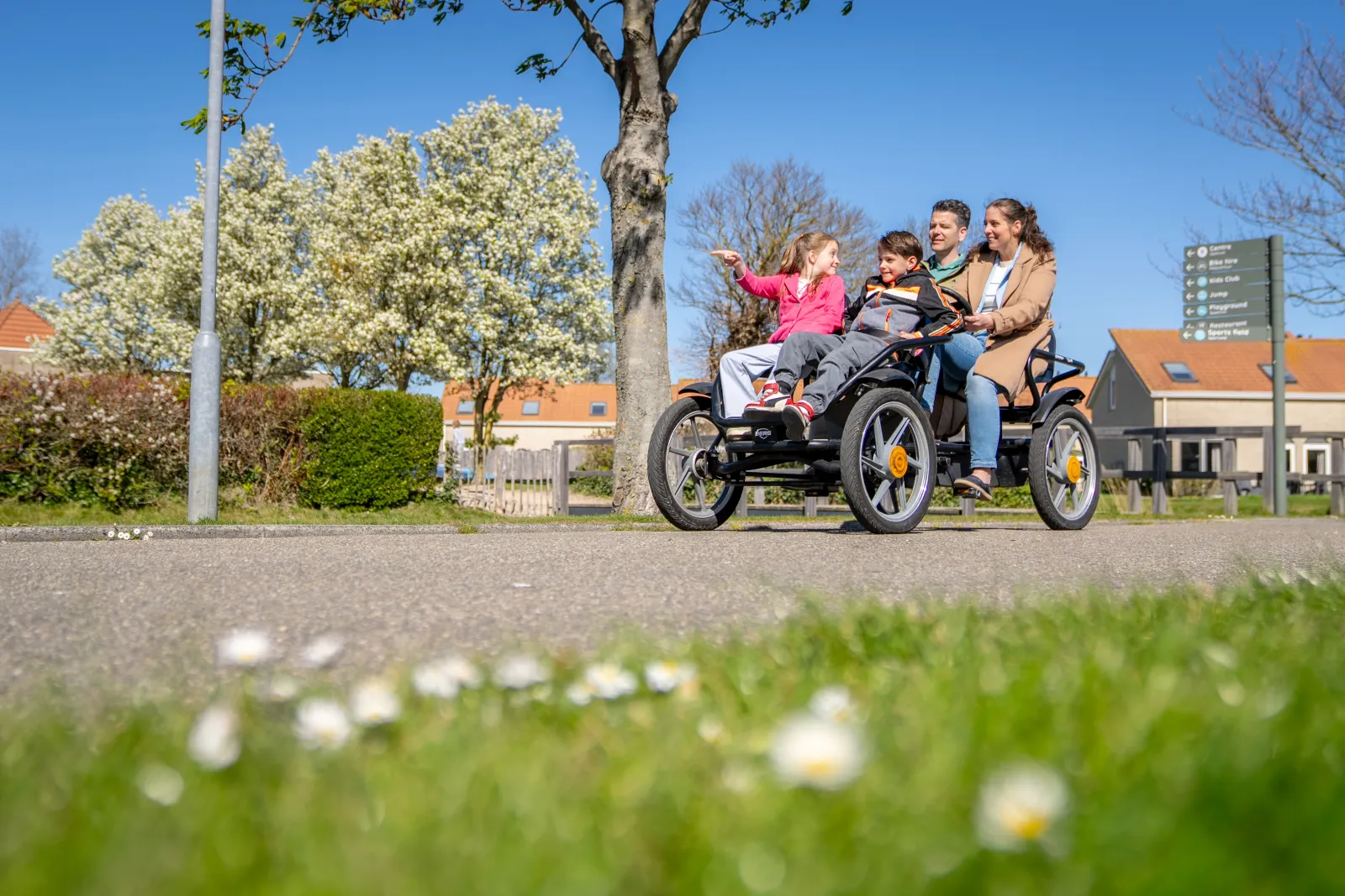 De Soeten Haert — foto 11