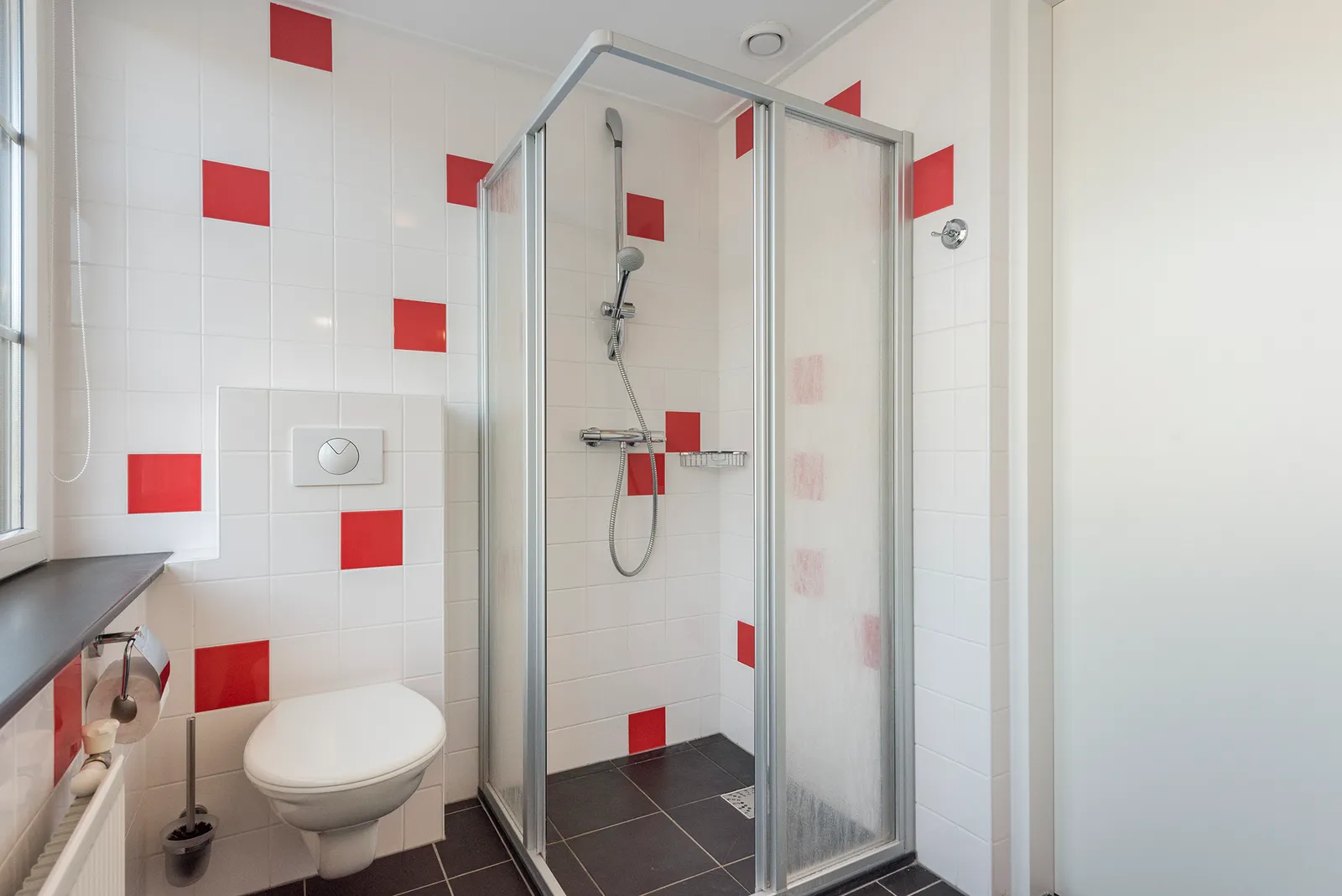 Landal Resort Haamstede