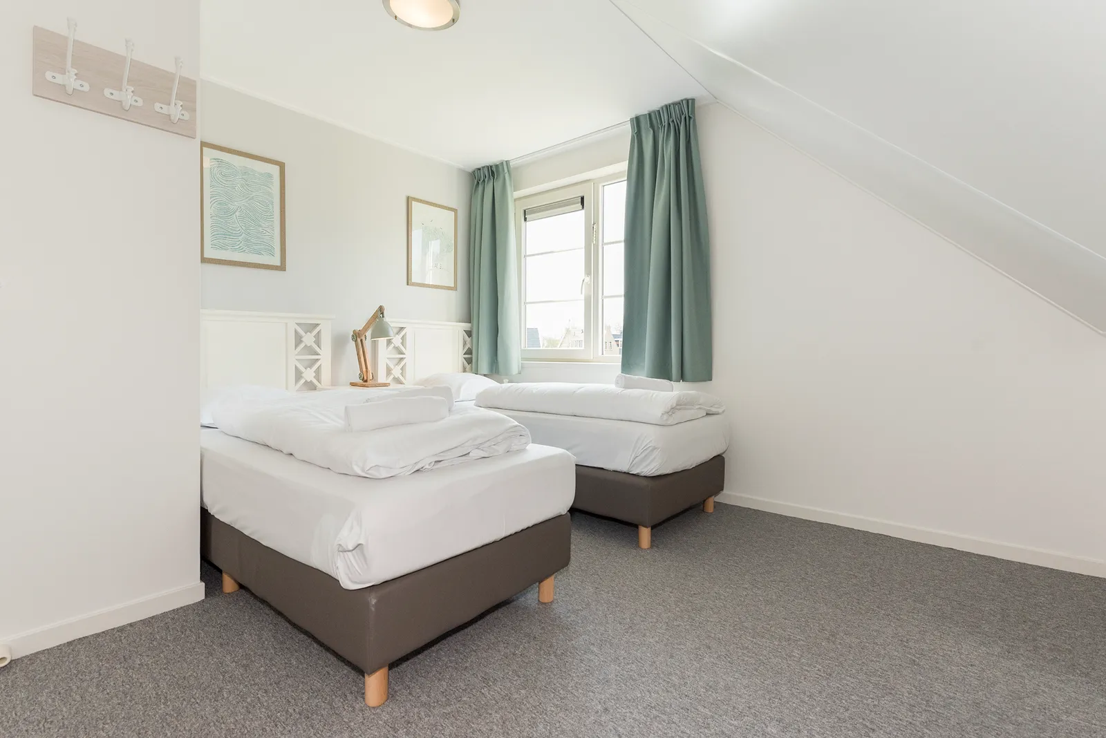 Landal Resort Haamstede